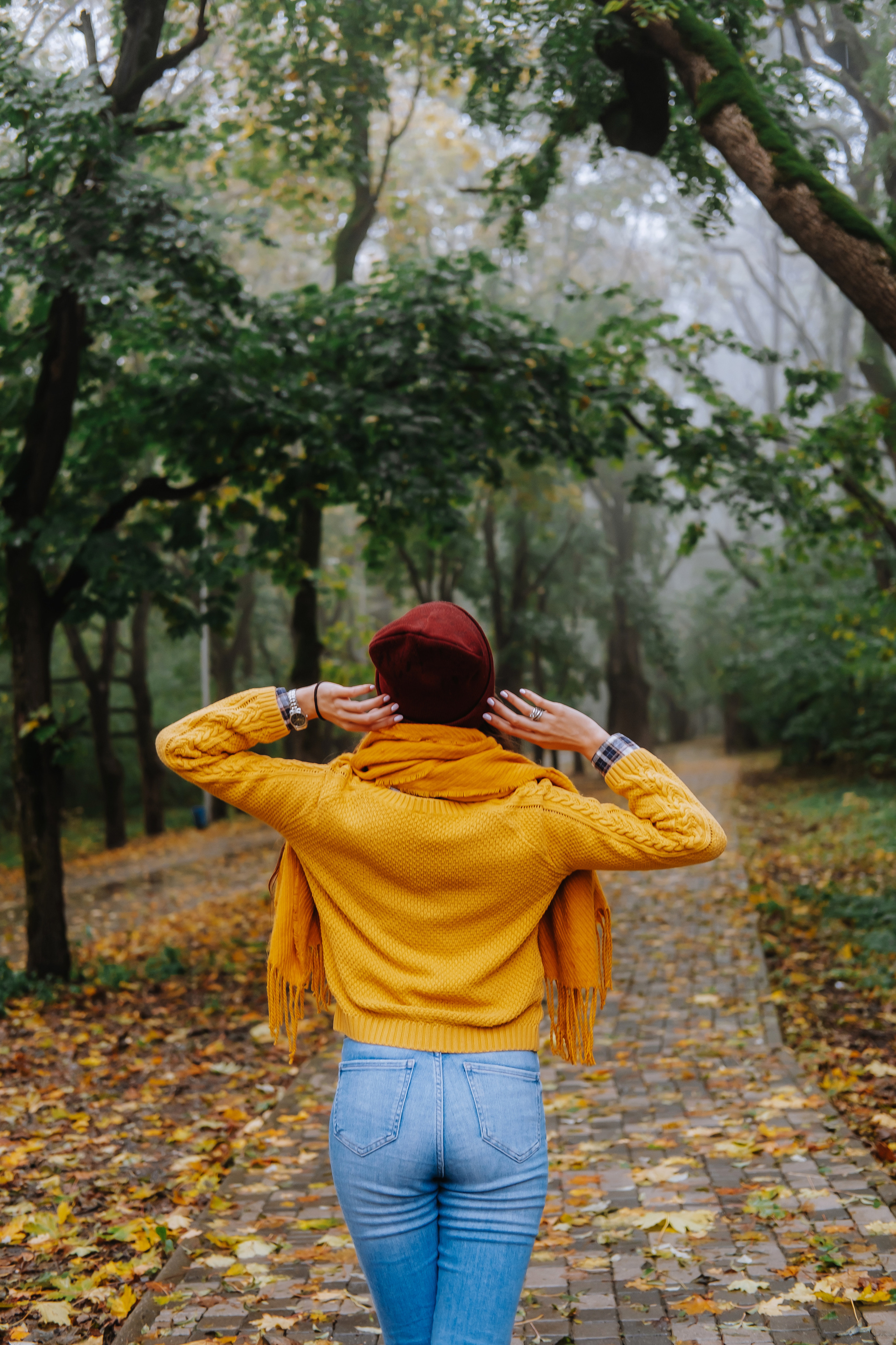 КМВ (октябрь 2021)