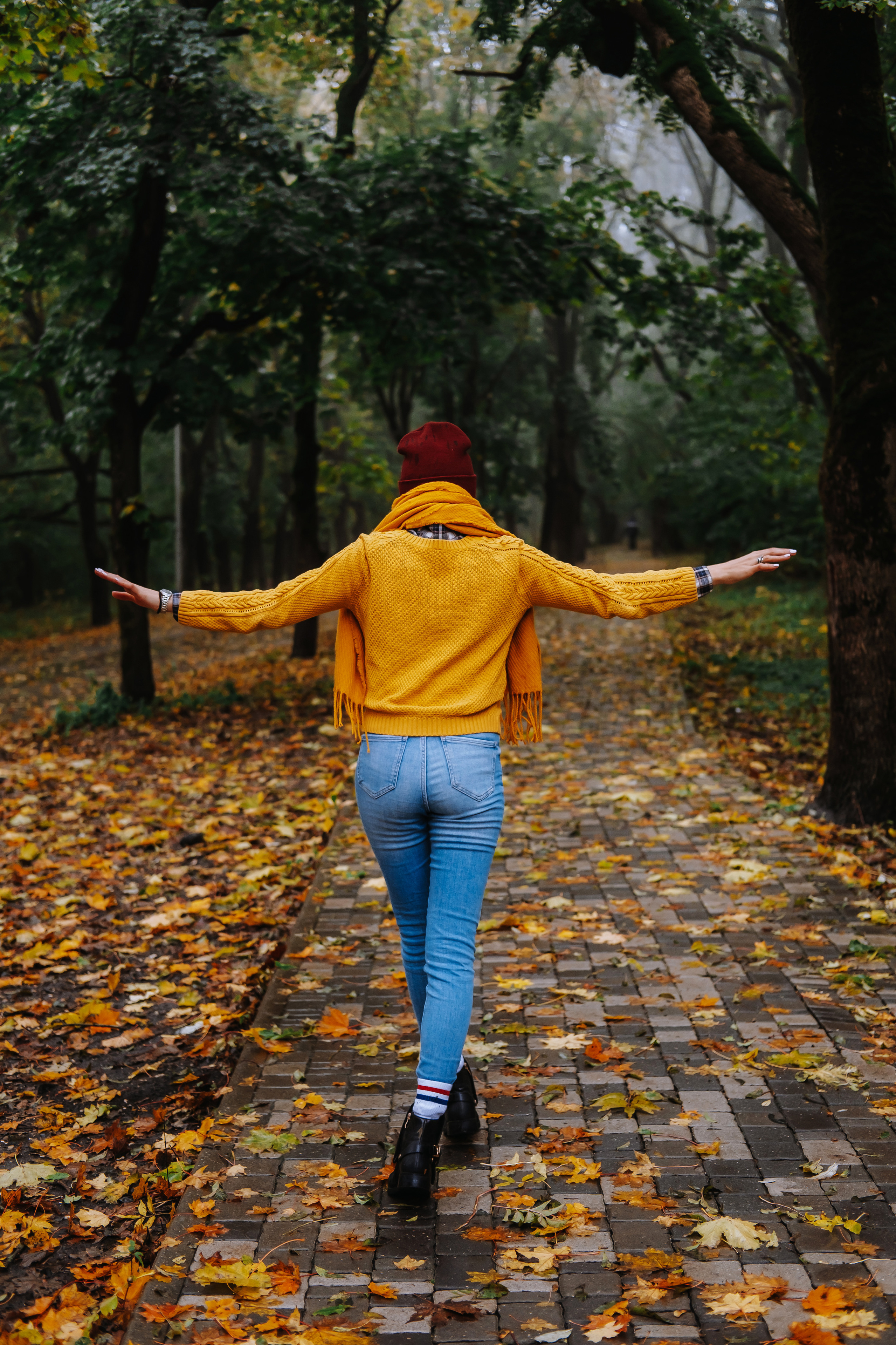 КМВ (октябрь 2021)