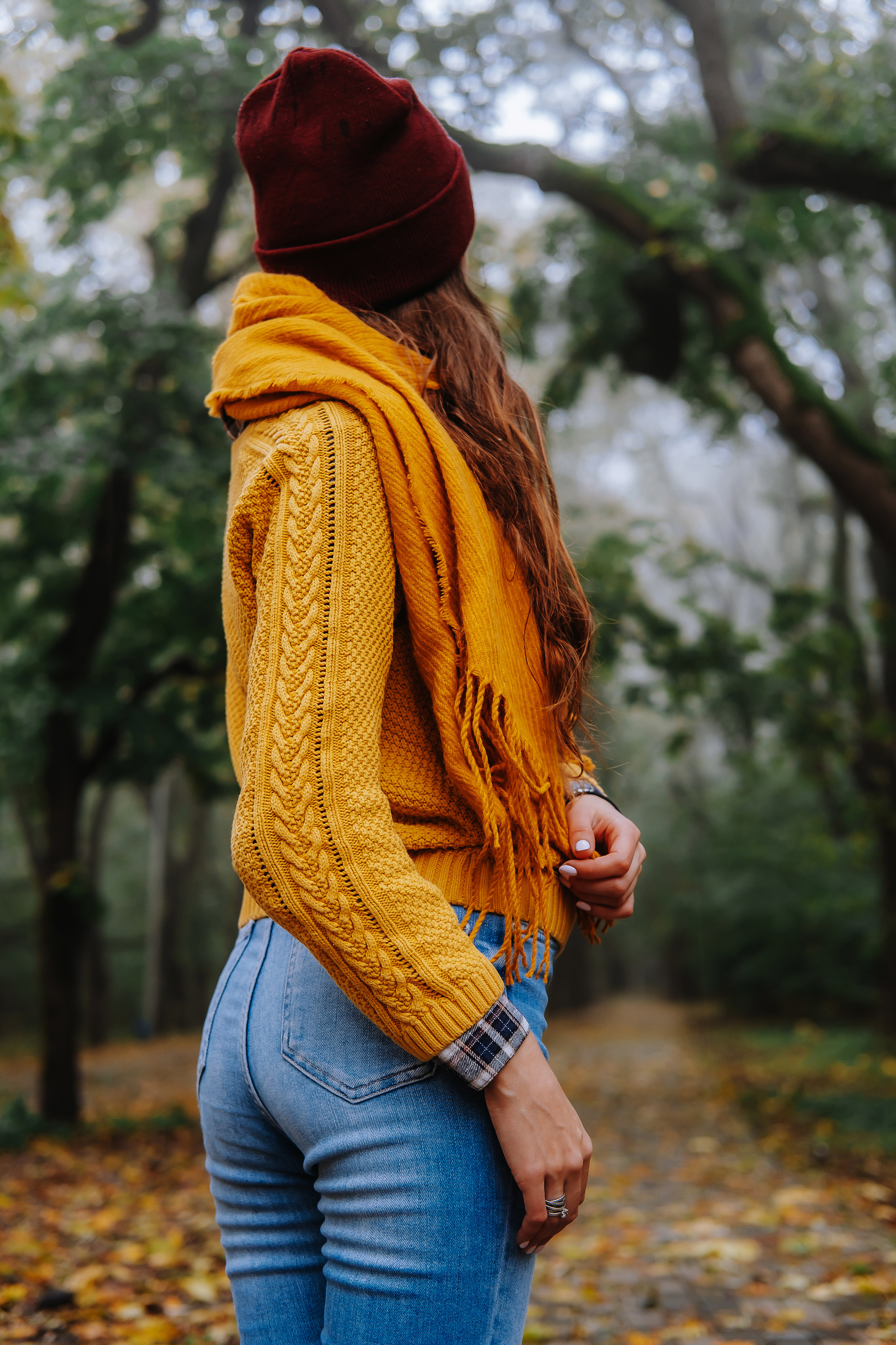 КМВ (октябрь 2021)