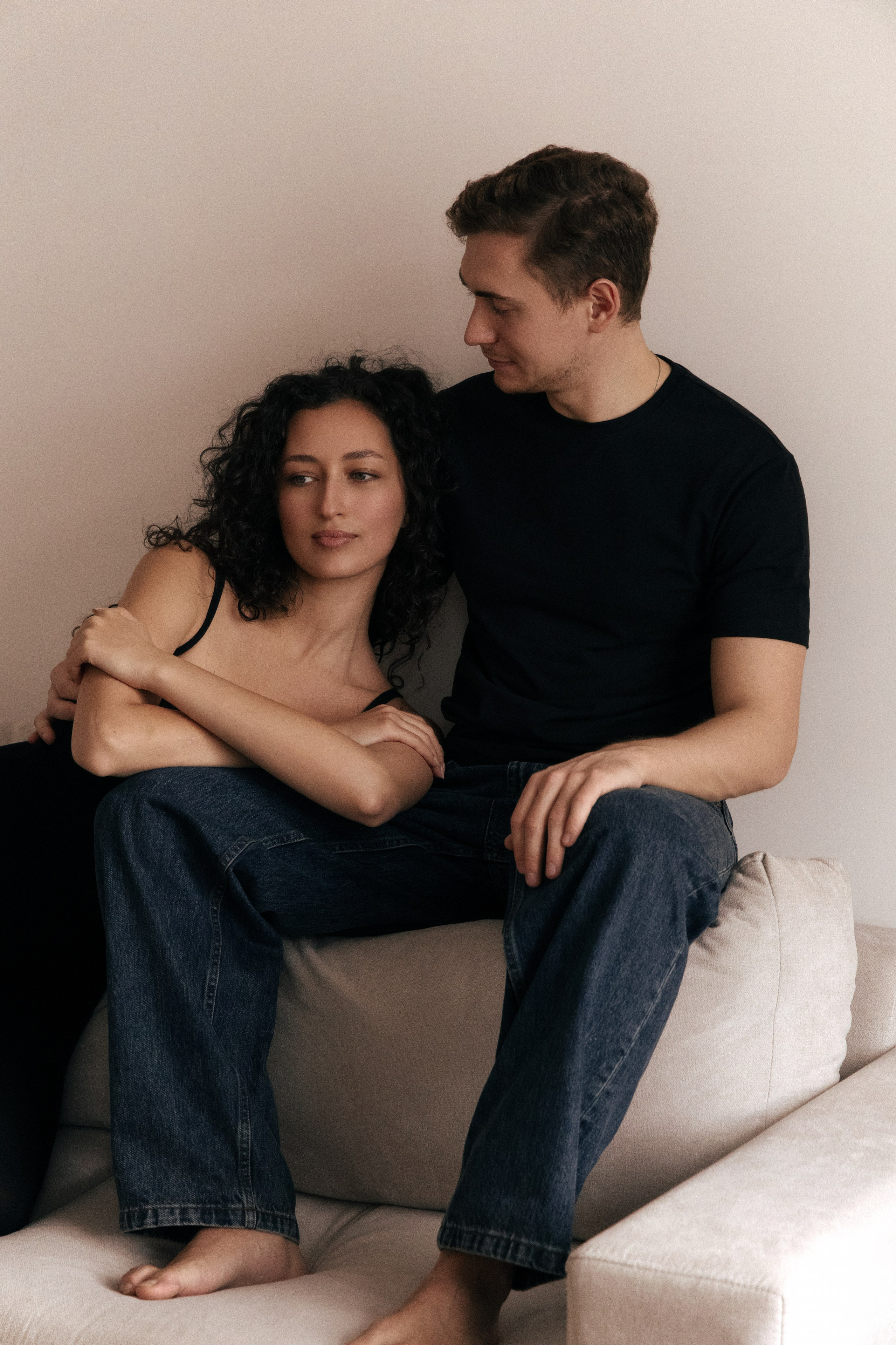 LOVE STORY. Многофункциональный фотограф