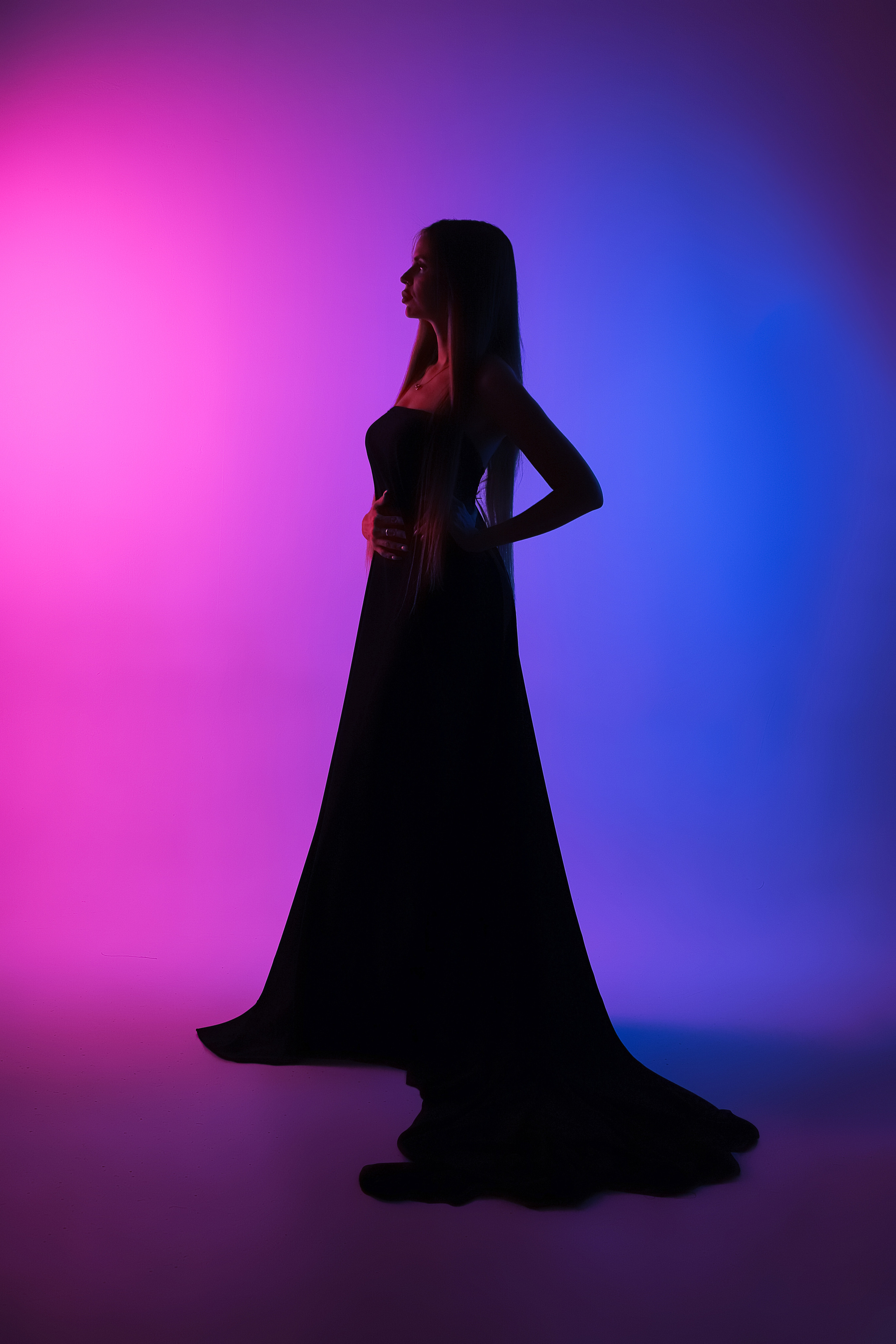 Промокоды в подарок от меня. Клусова Татьяна фотограф Тольятти