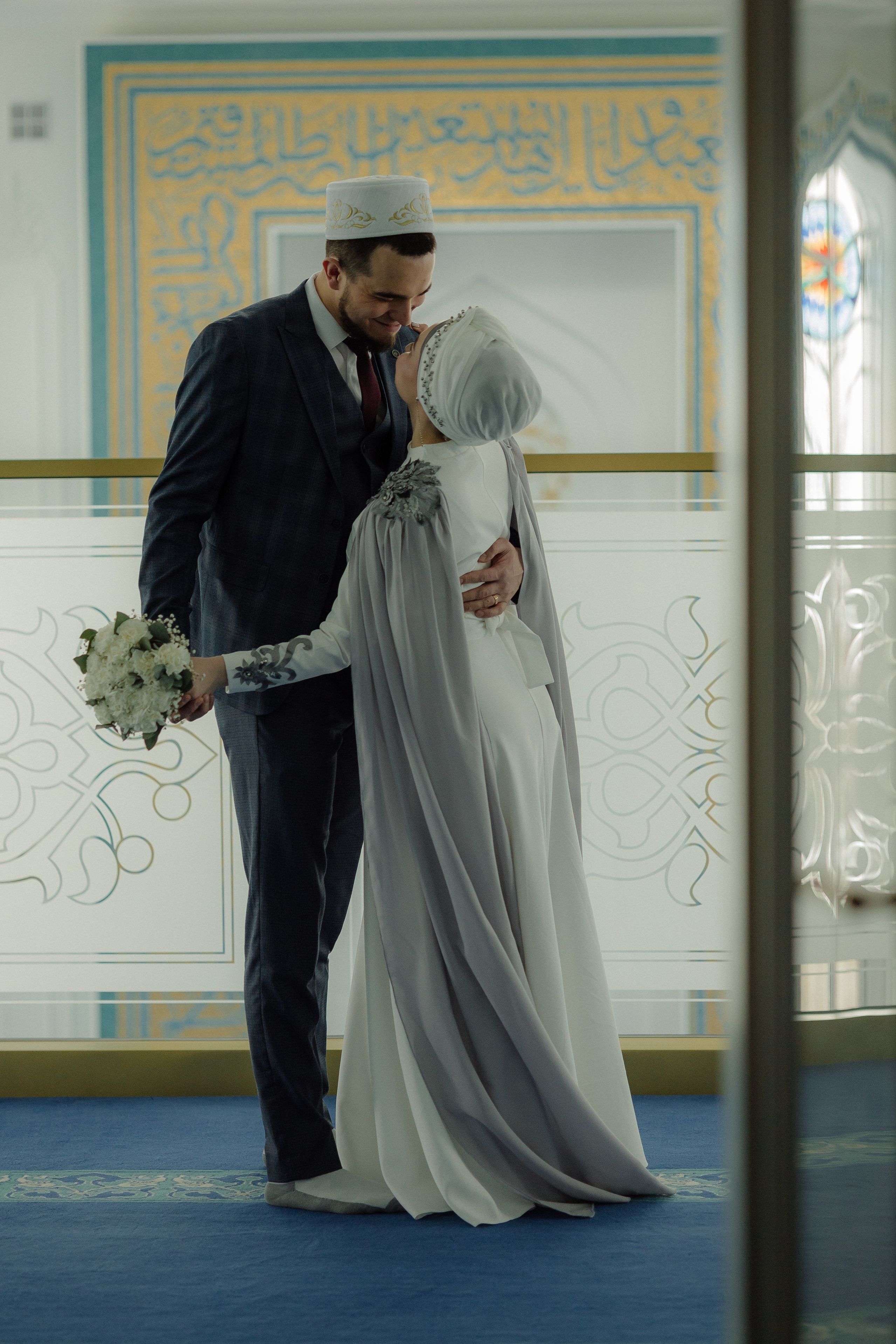 Фотографирую семьи, любовь и женский портрет