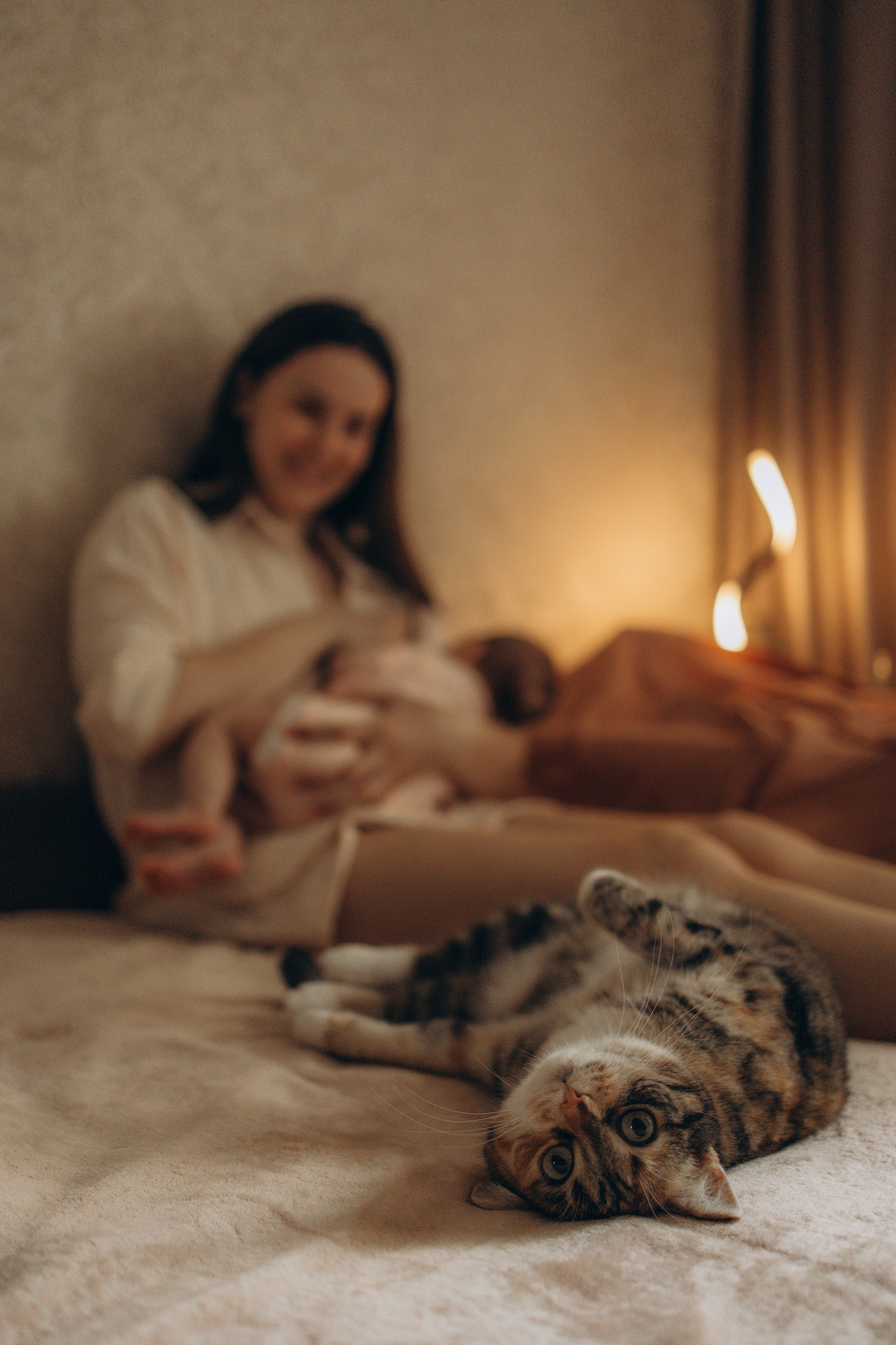 Услуги. Семейный ФОТОГРАФ | Сурова Мария | СПБ
