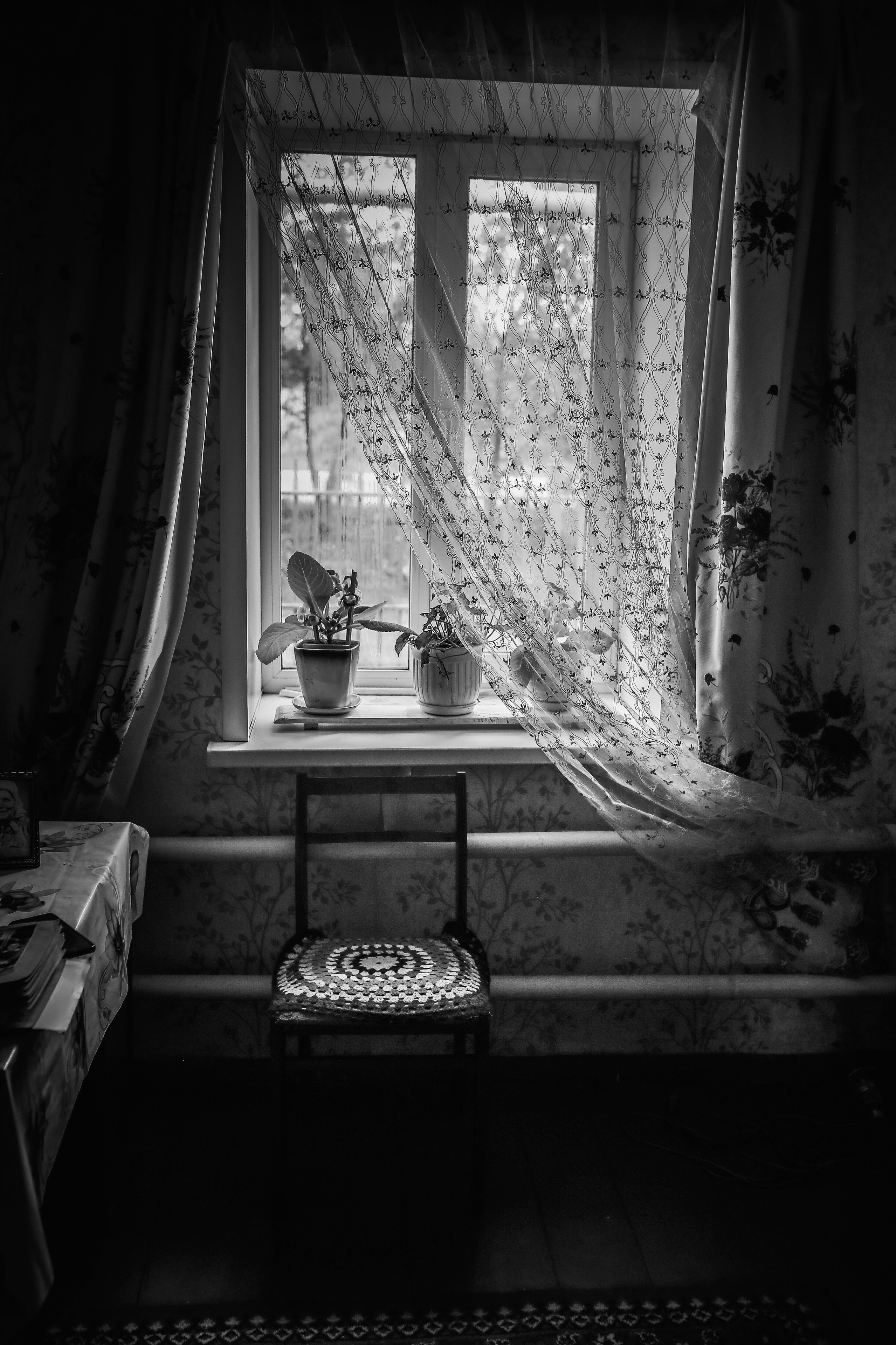 Яковлева Людмила Яковлевна. ВРЕМЯ КОТОРОГО НЕТ