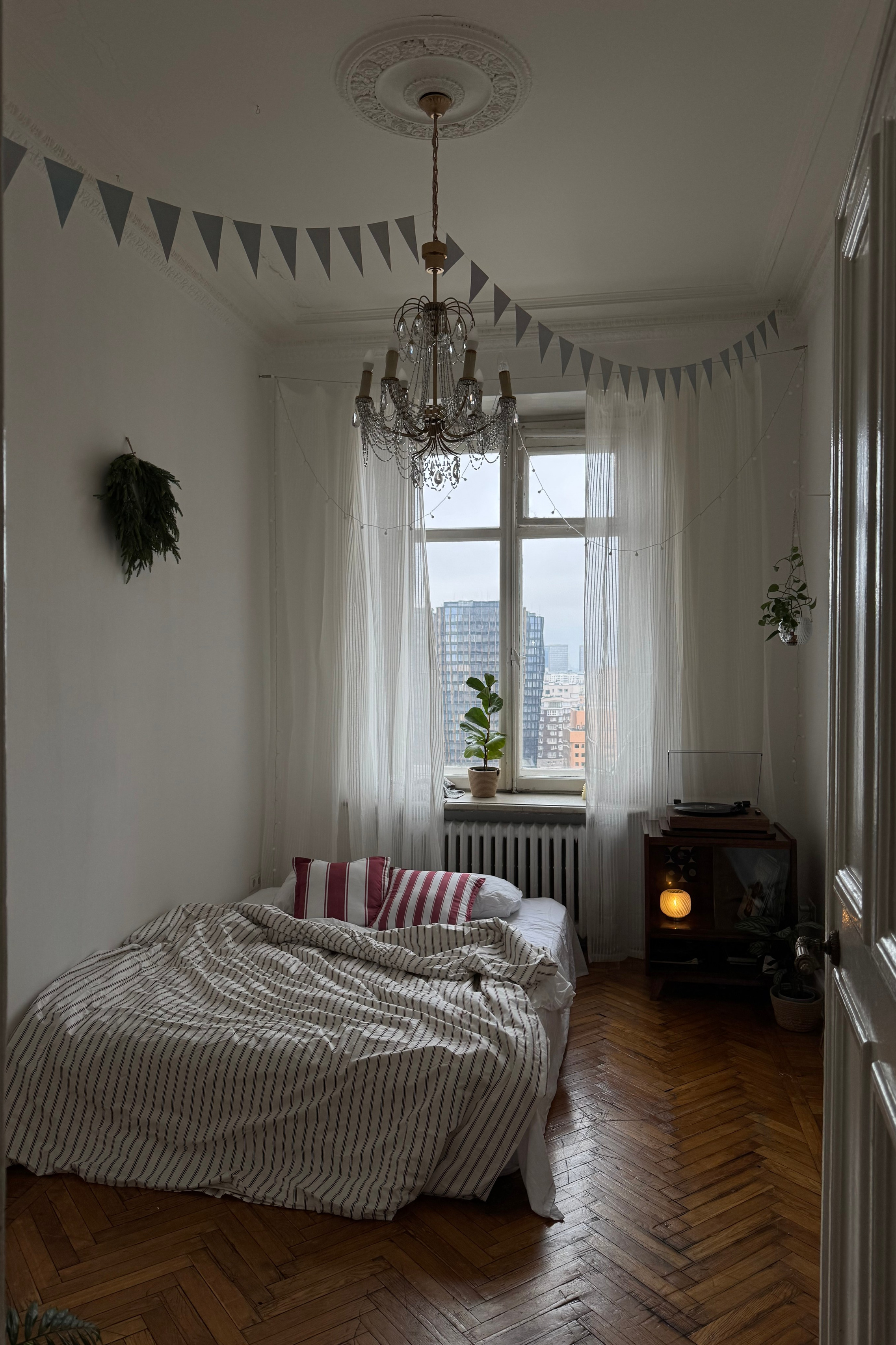 Фотостудия СТОЛИЦА