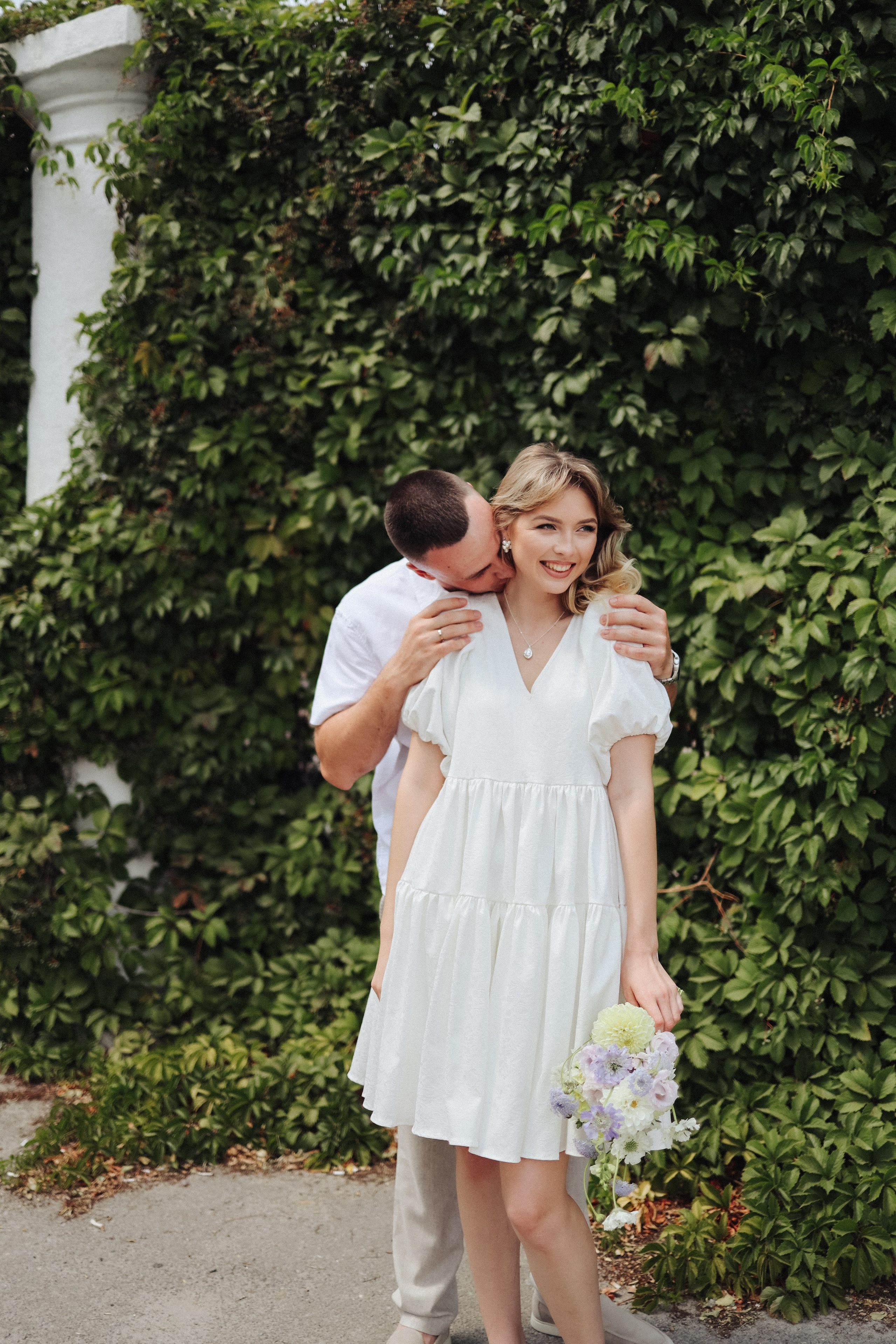 Свадебный фотограф в Волгограде и Калаче-на-Дону Алексеева Наталья. Свадебный и семейный фотограф Волгоград Наталья Алексеева
