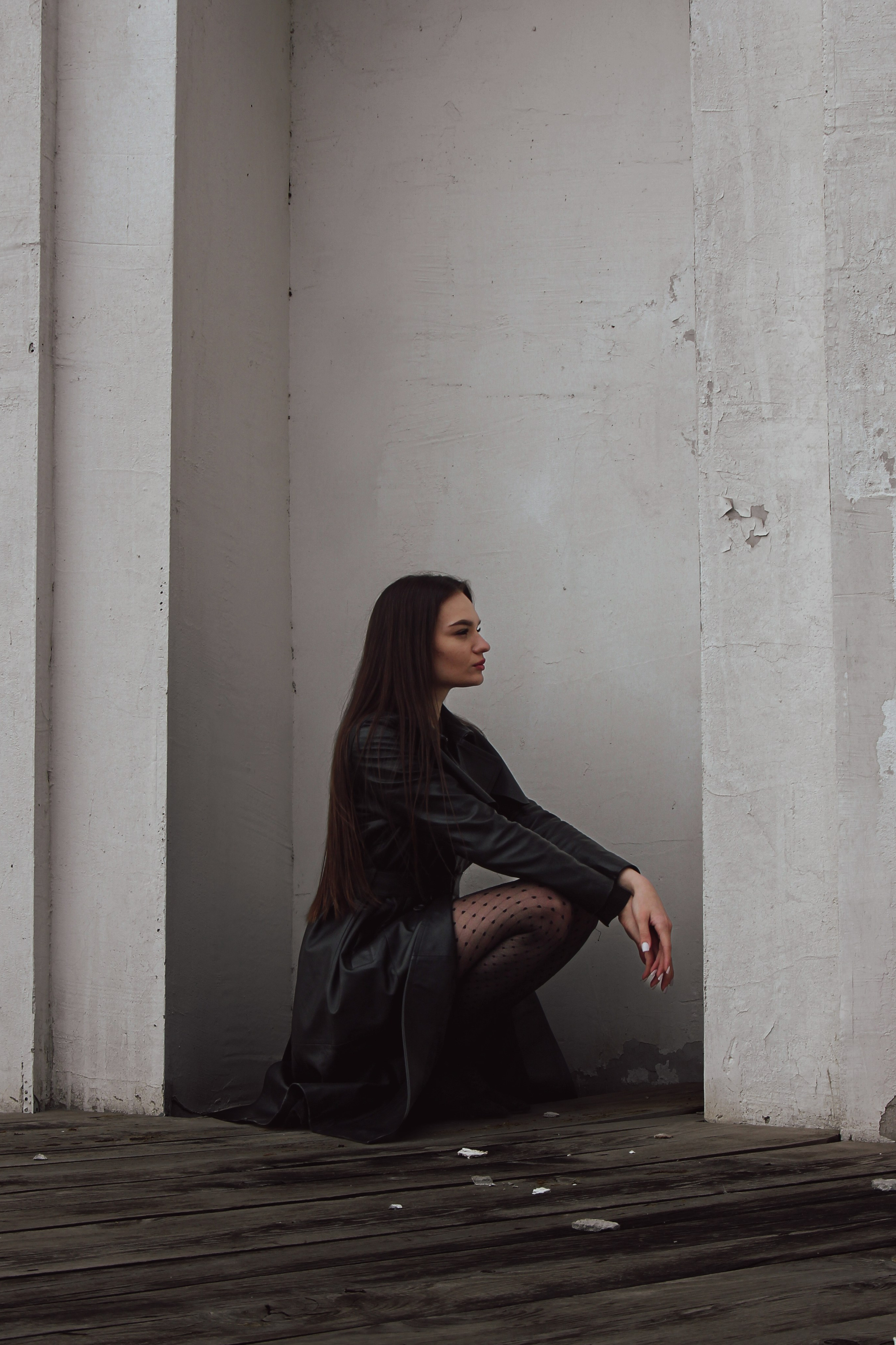 Услуги. Фотограф Красноярск Влада Беленя