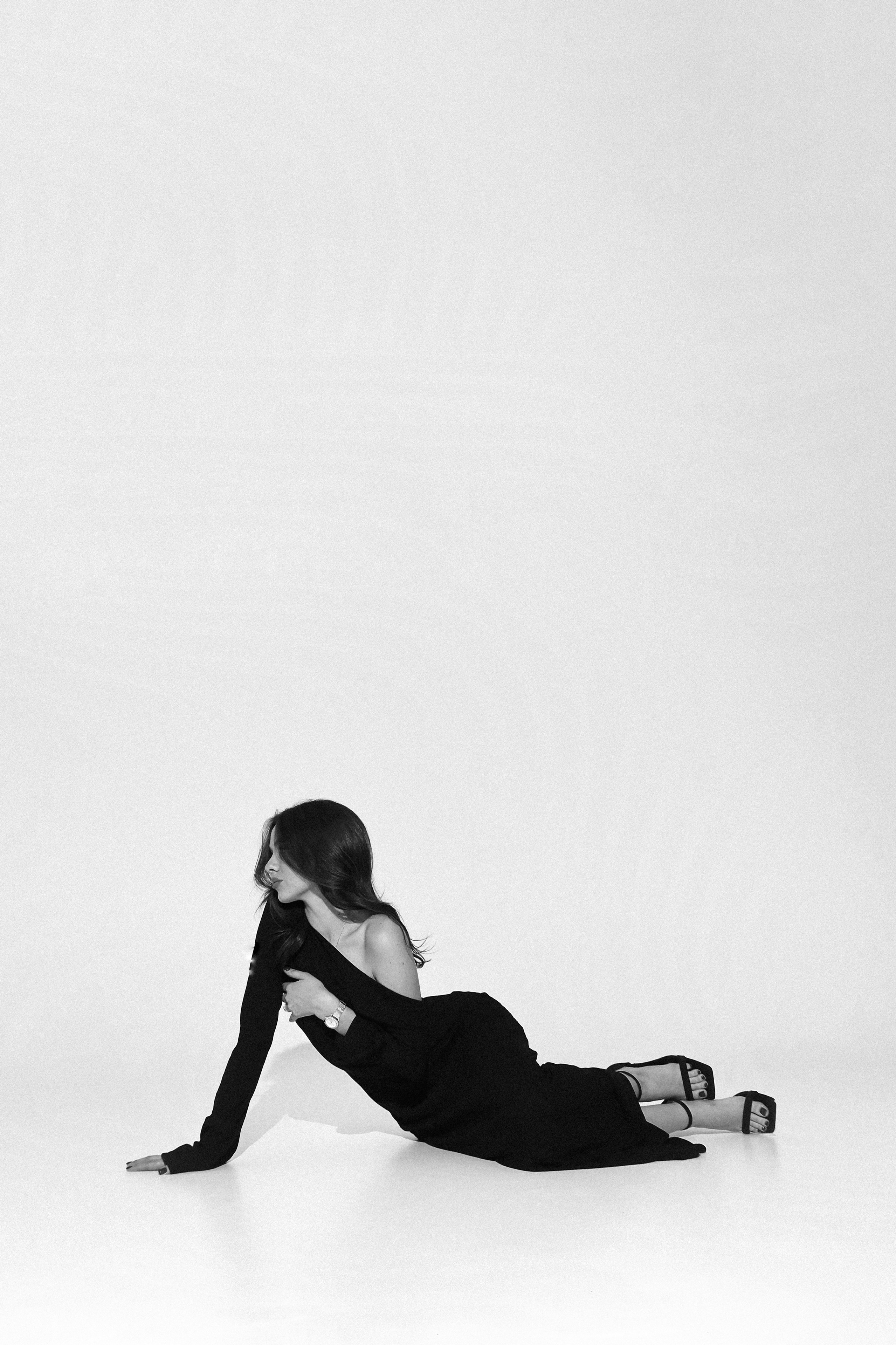 Фотограф в Екатеринбурге Виктория Ткаченко