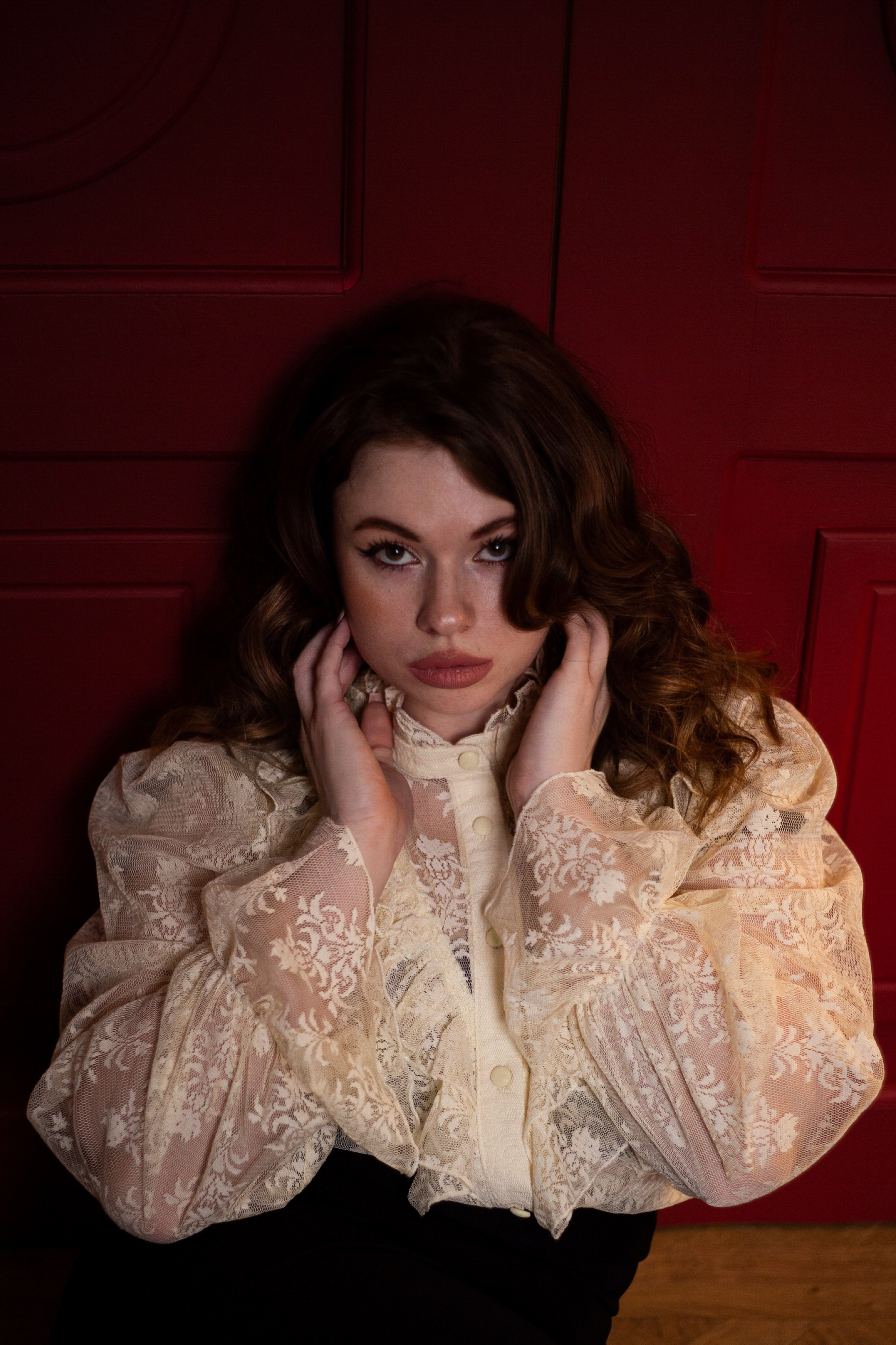 Контакты. Фотограф в Краснодаре и Динской Виктория Вебер