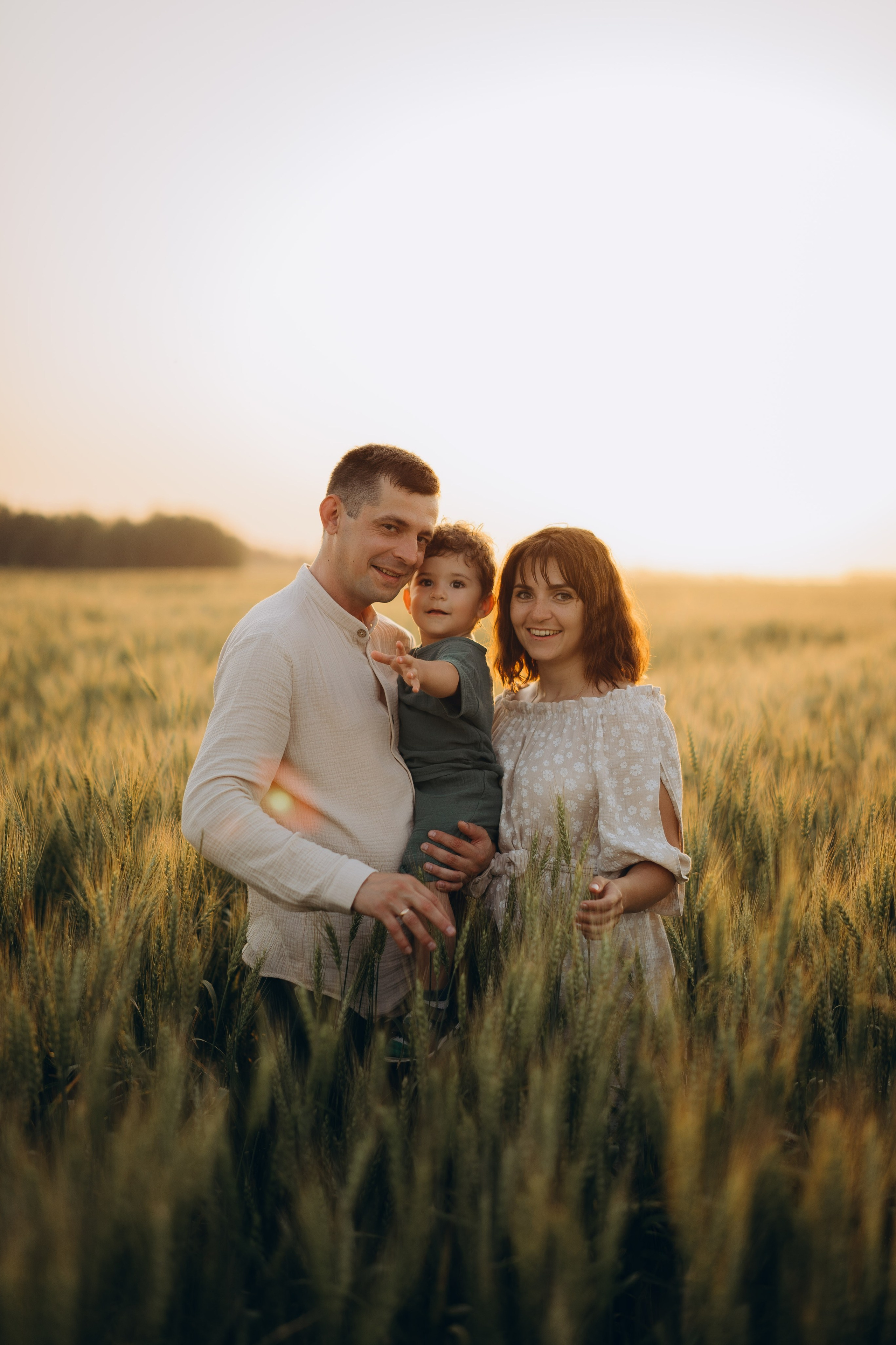 Психолог и фотограф — Dasha Kroti