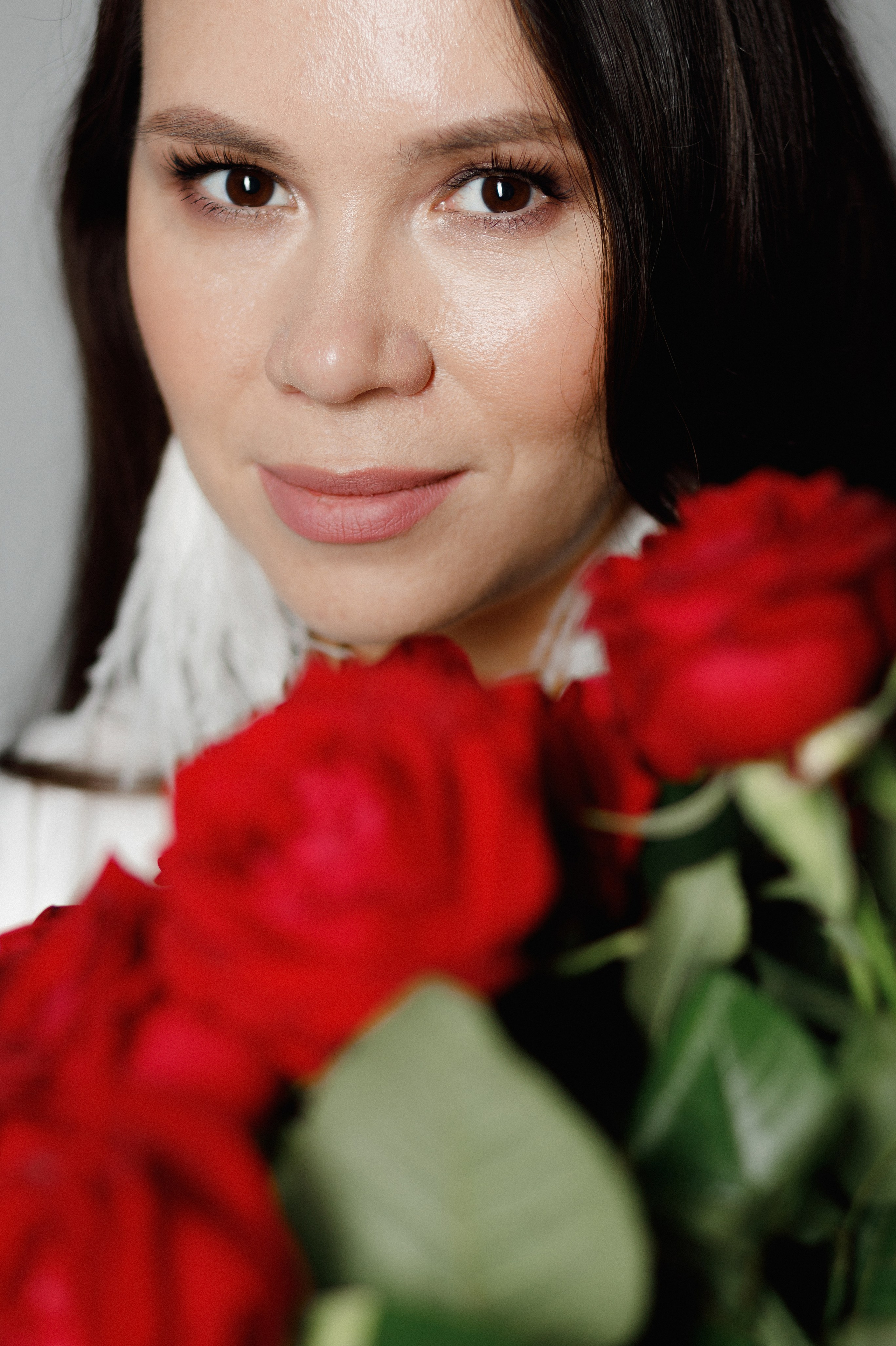 Gulshat_Sokol фотограф Ижевск