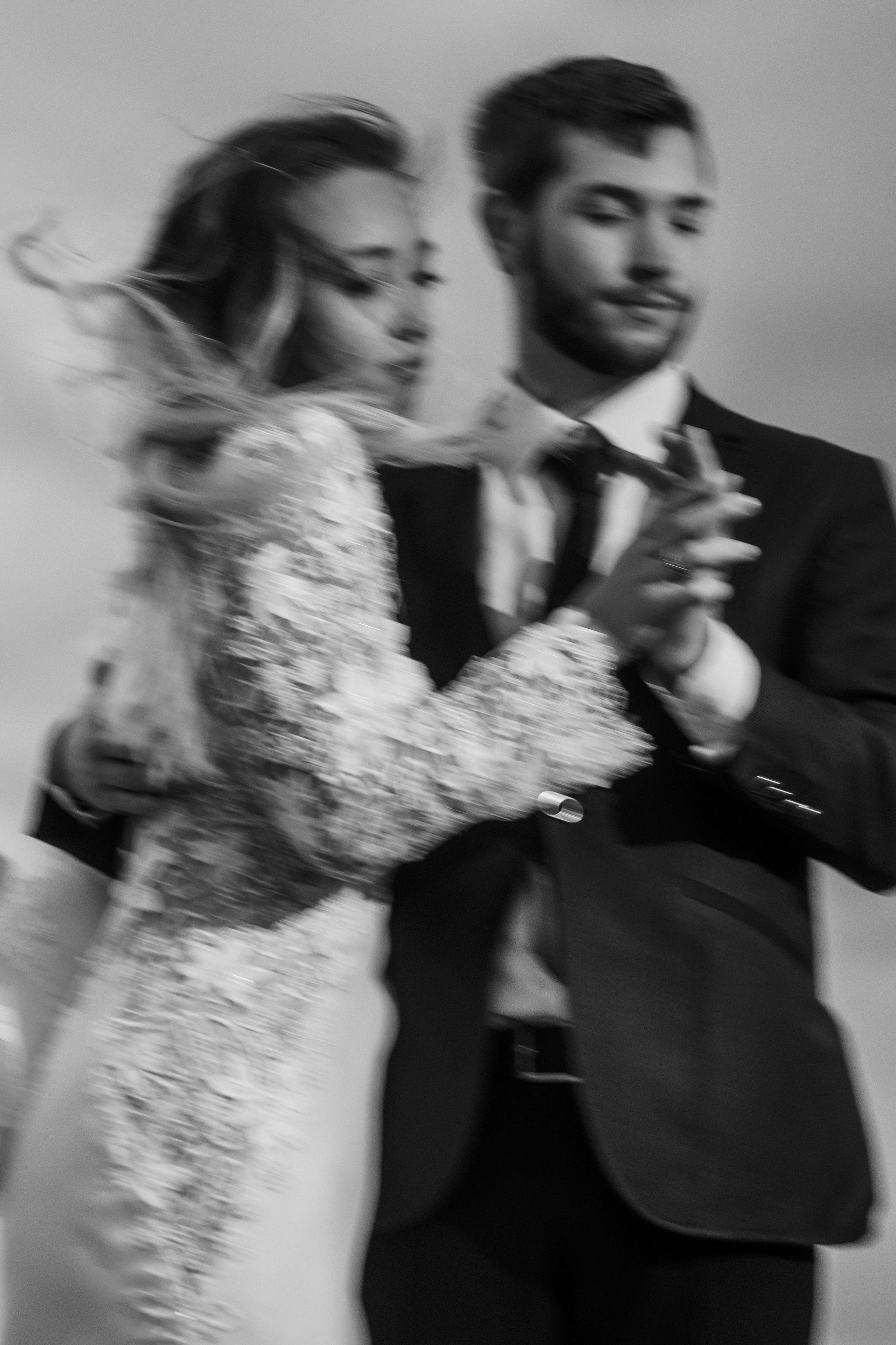 Свадебный фотограф в Калининграде Филоненко Наталья