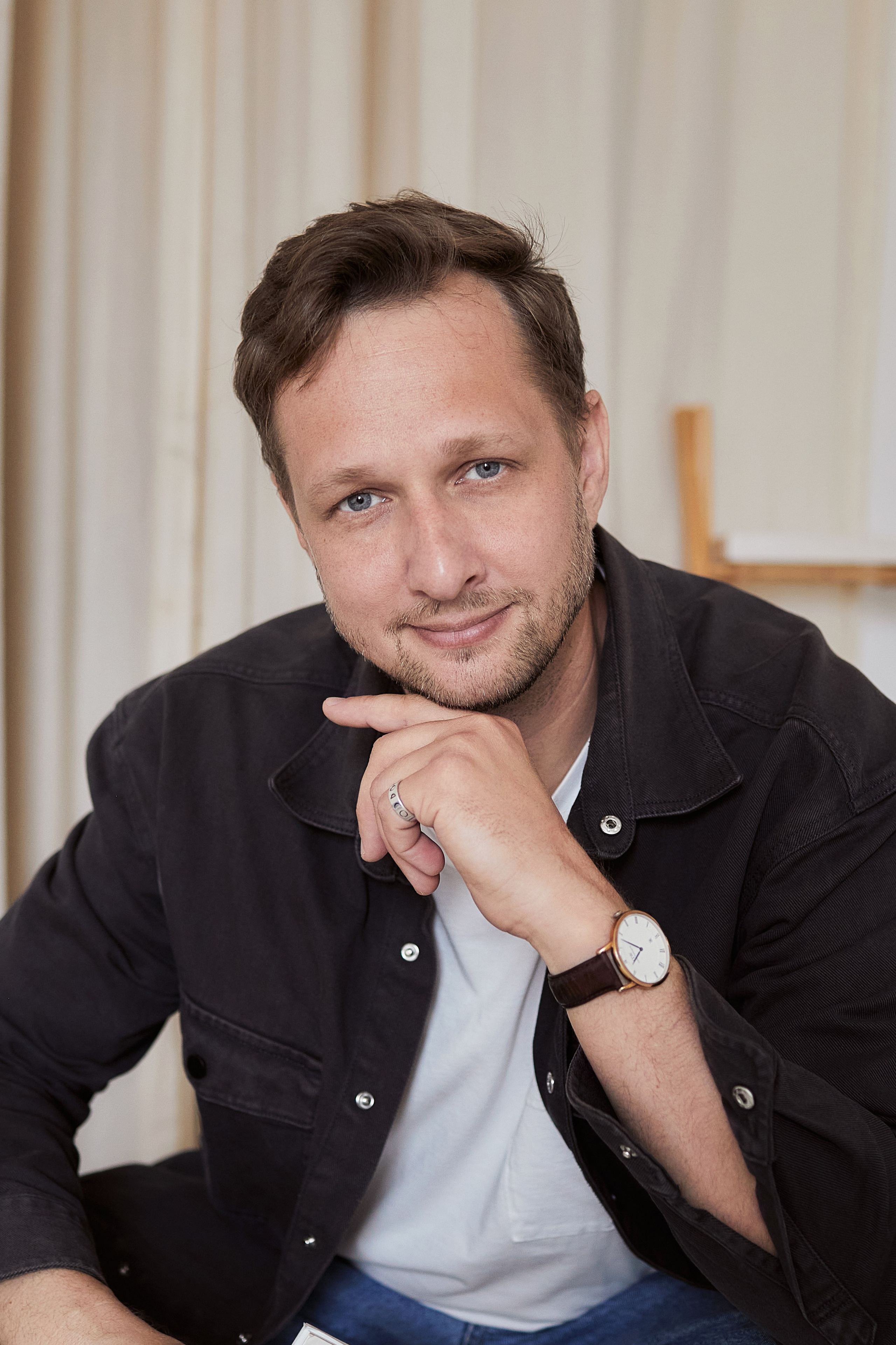 Крым фото, отдых Крым, Севастополь фото, Свадьба фото, Олег Горбатко