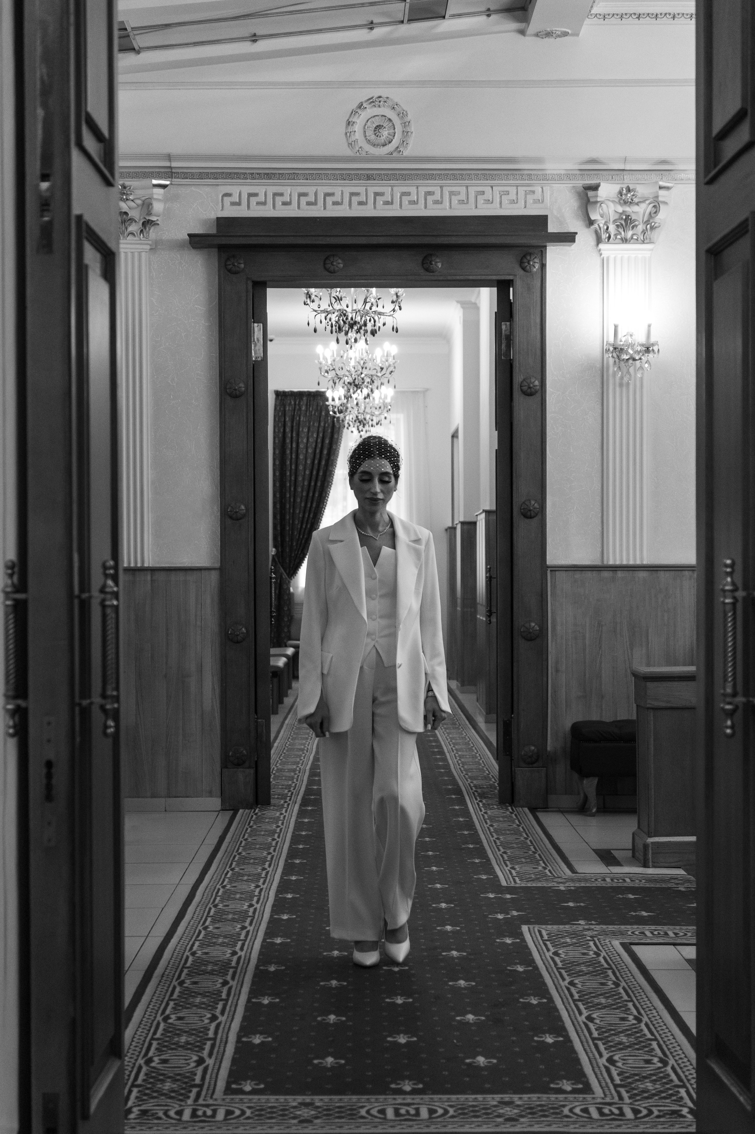 Портфолио свадебного фотографа, примеры фотографий