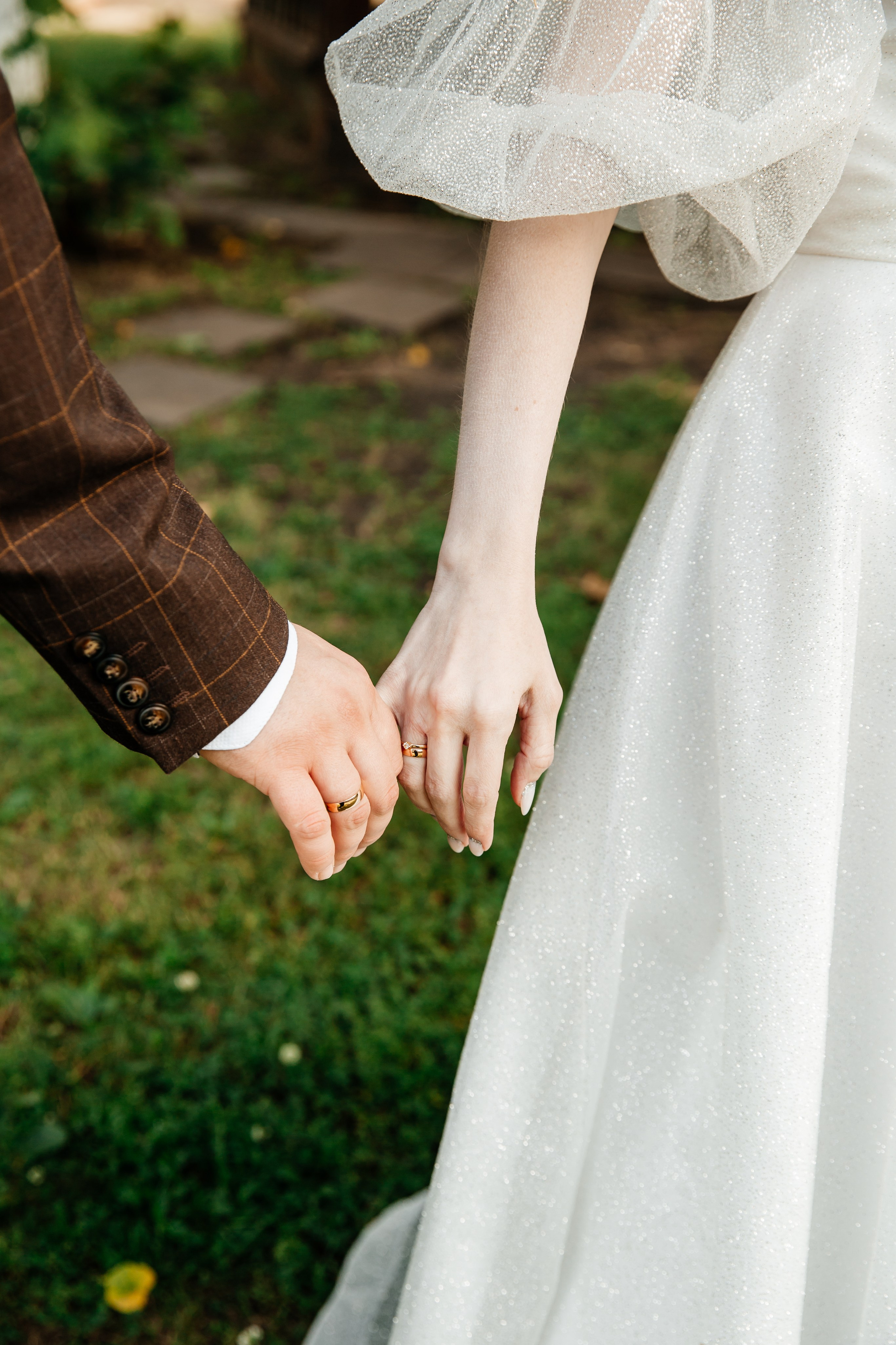 Фотограф в Выксе Ирина Сахарова