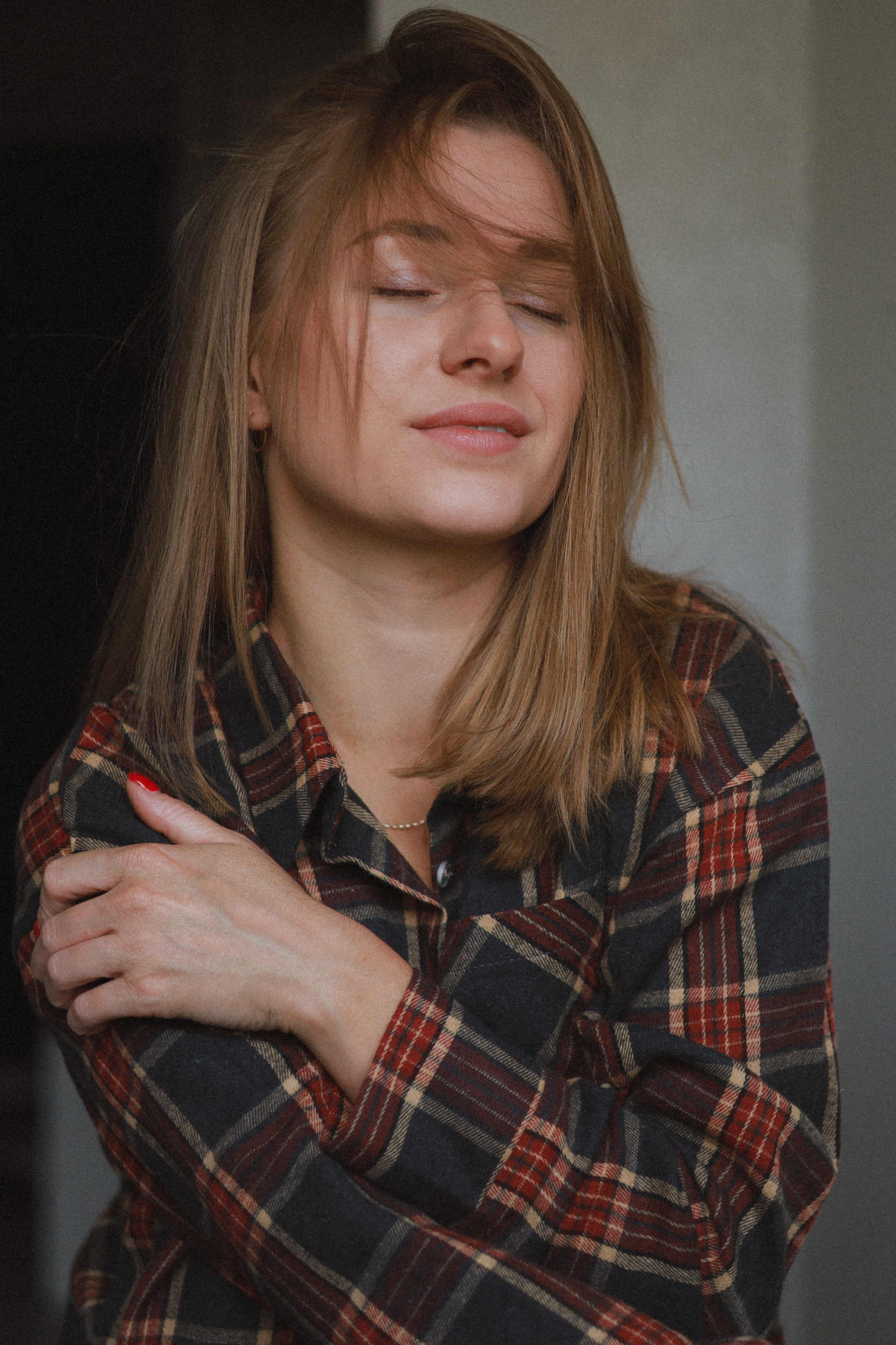 Фотограф — Москва