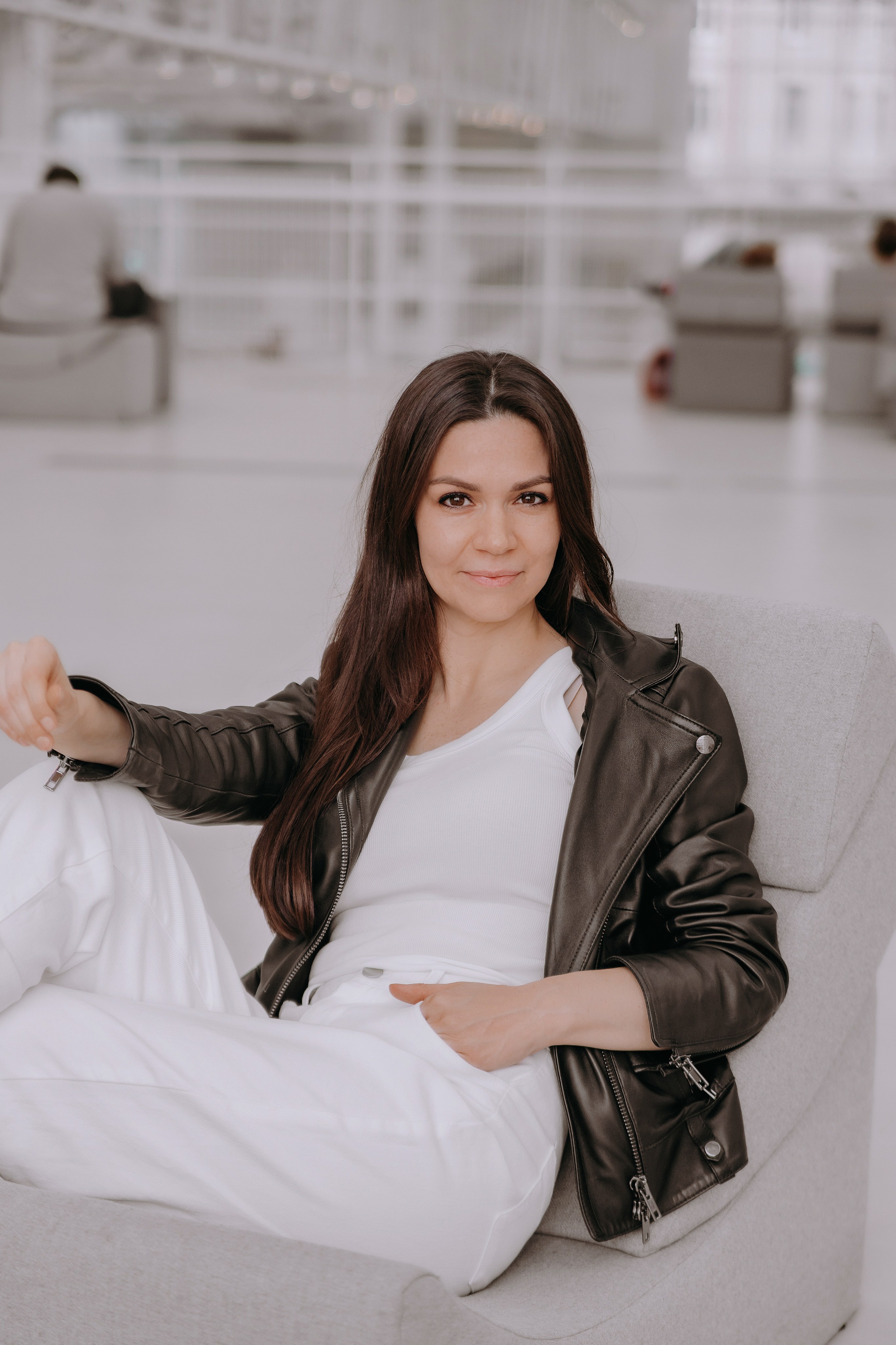 Услуги. Фотограф Дарья Пудовкина Москва, Московская область