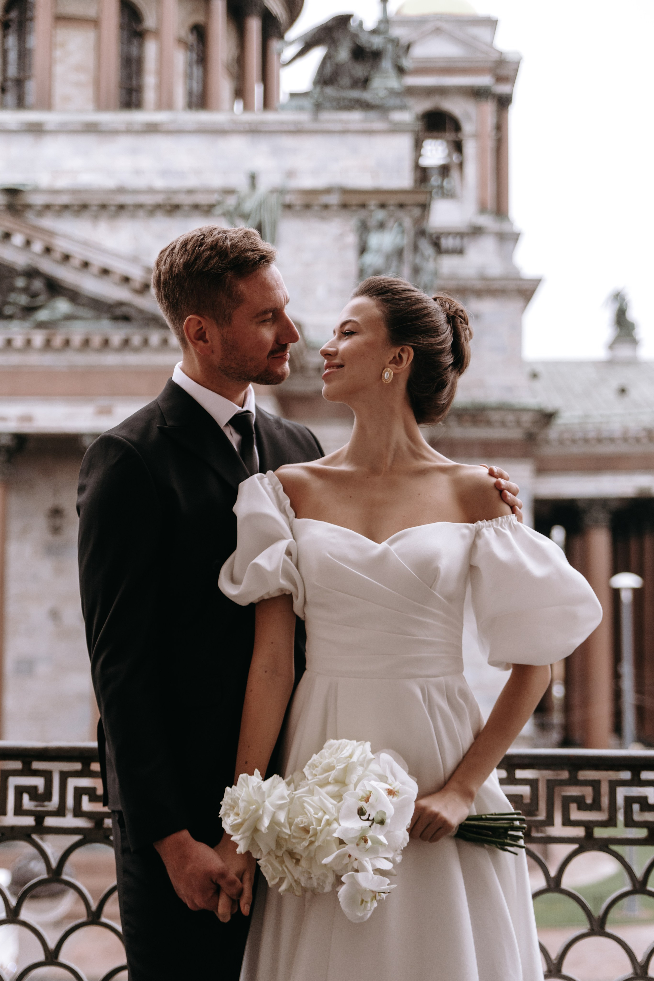 Услуги. Фотограф Дарья Пудовкина Москва, Московская область