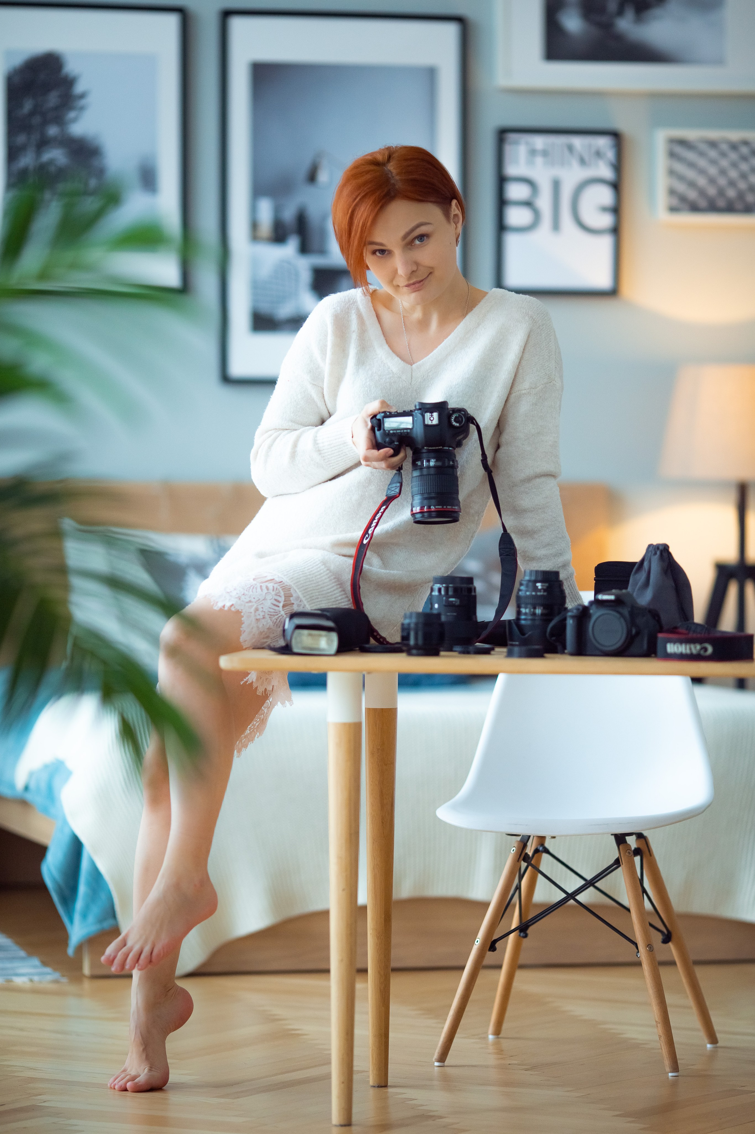 Домашний Семейный фотограф в Москве и Московской Области Лена Ковт