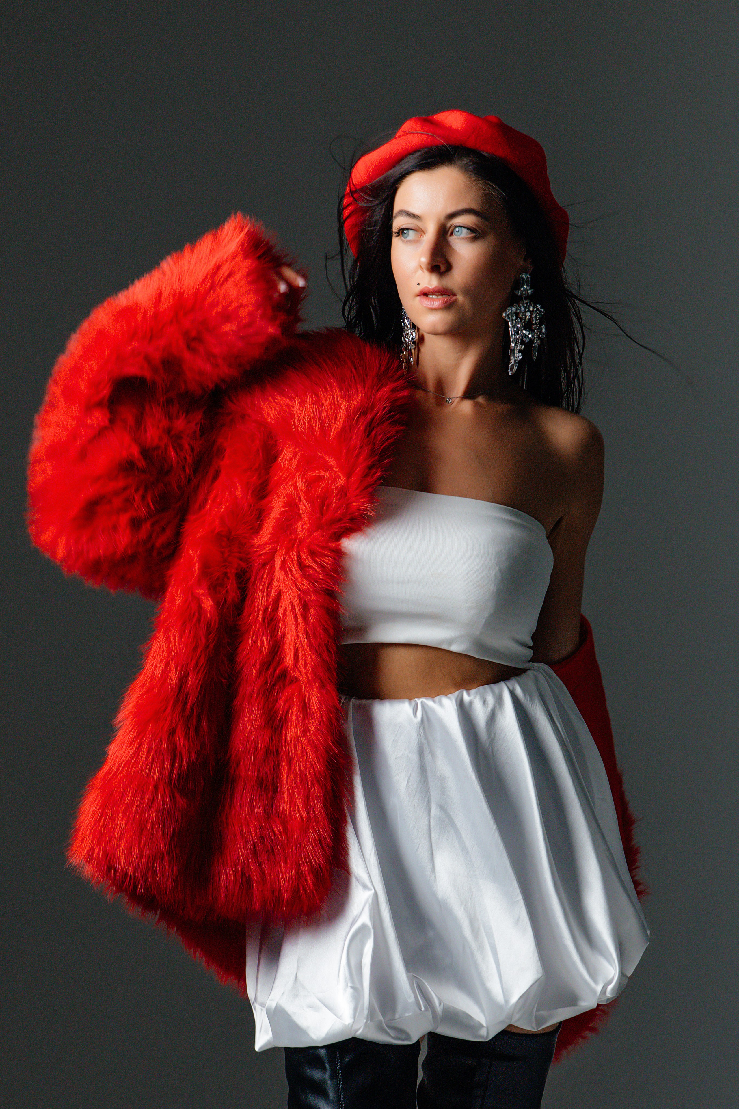 Прайсы. Фотограф в городе Лыткарино Волкова Ольга