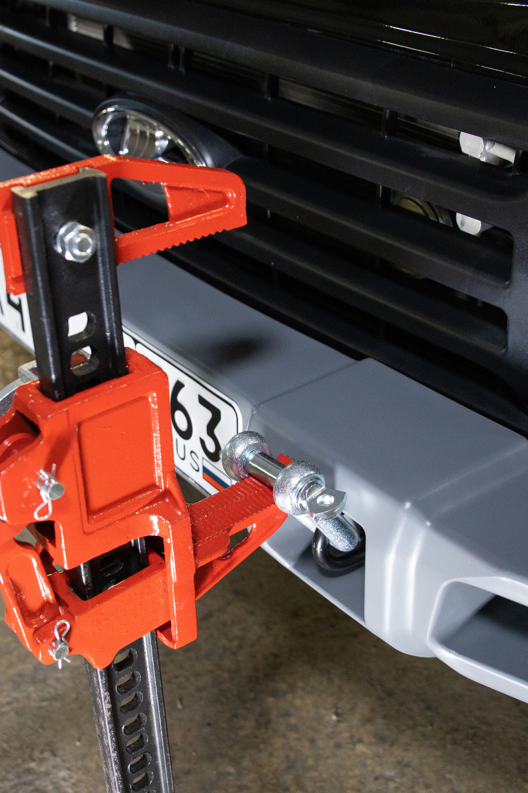 Нива M19. АО «Супер-Авто Холдинг» автосборочное предприятие г. Тольятти