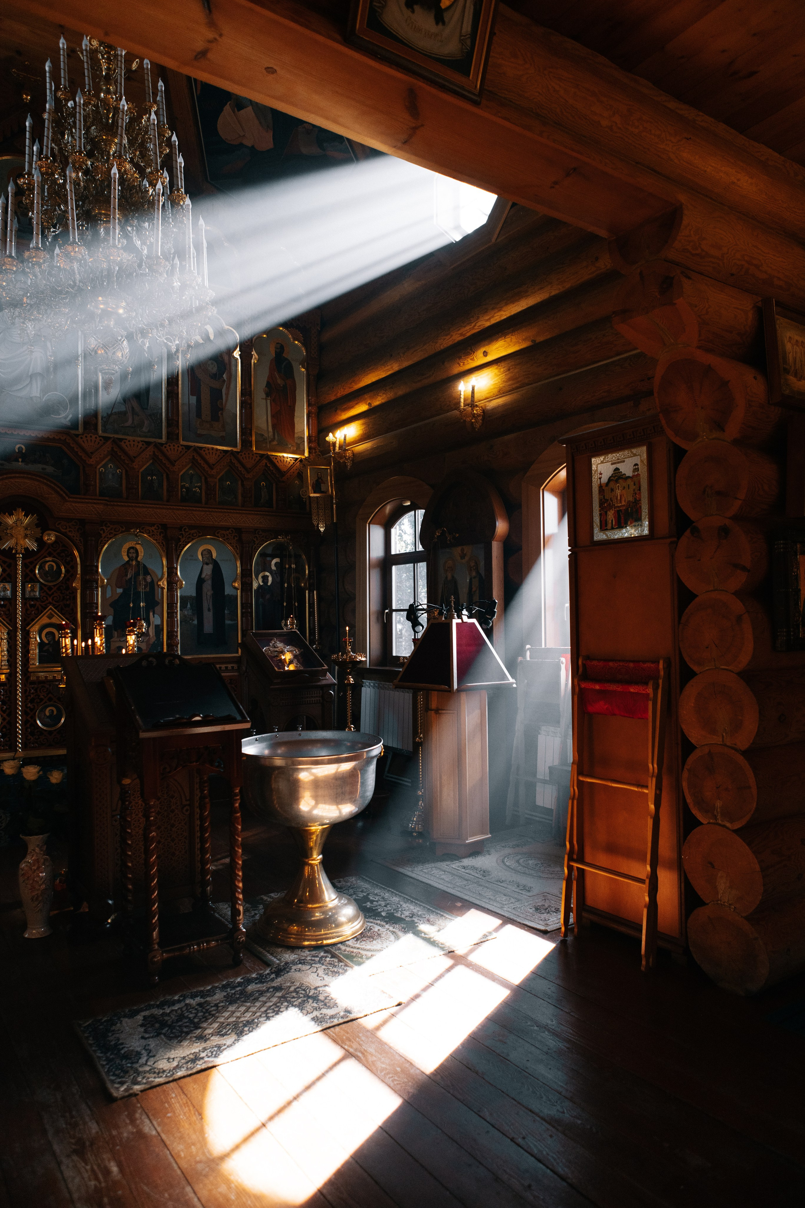 Услуги. Семейный и детский фотограф в Нижнем Новгороде Мичурова Ксения