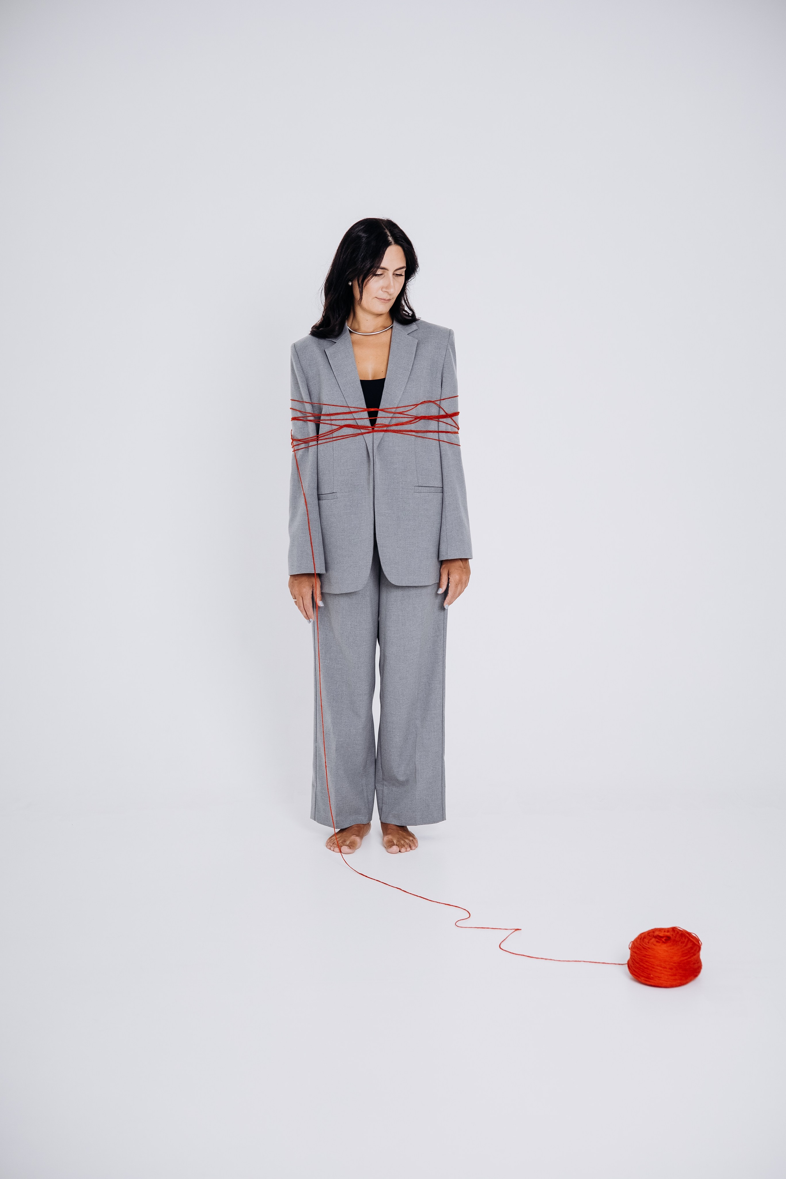 Для бизнеса. Контент-фотограф и reels-мэйкер в Екатеринбурге | Съемка мероприятий