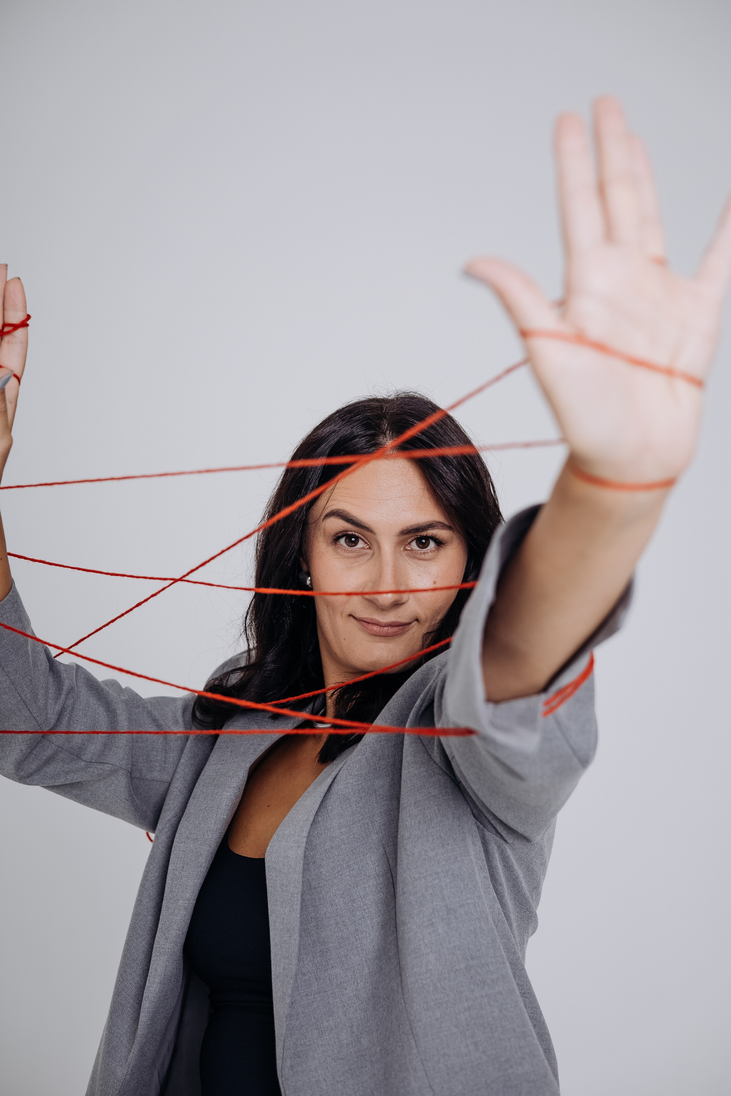 Для бизнеса. Контент-фотограф и reels-мэйкер в Екатеринбурге | Съемка мероприятий