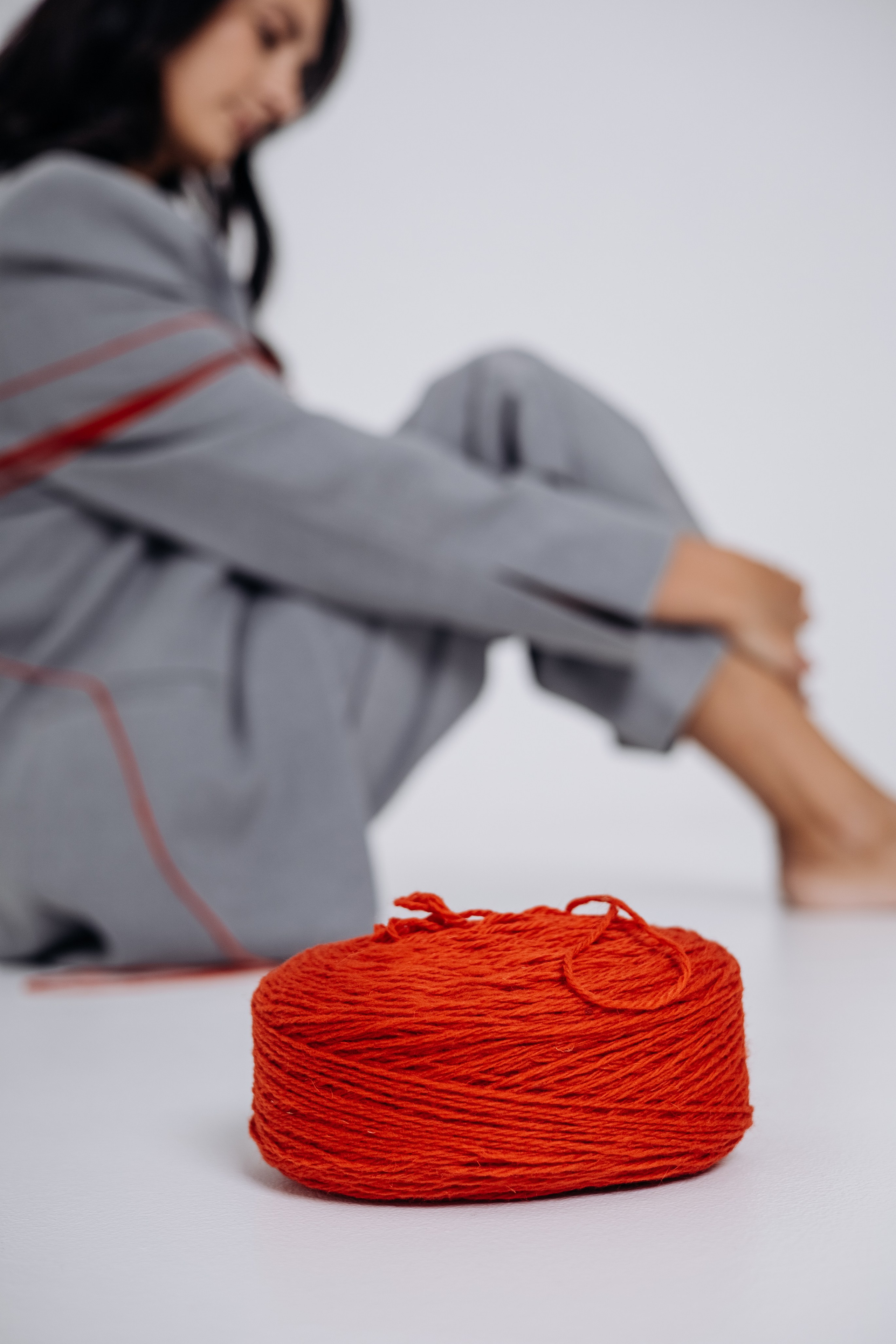 Для бизнеса. Контент-фотограф и reels-мэйкер в Екатеринбурге | Съемка мероприятий