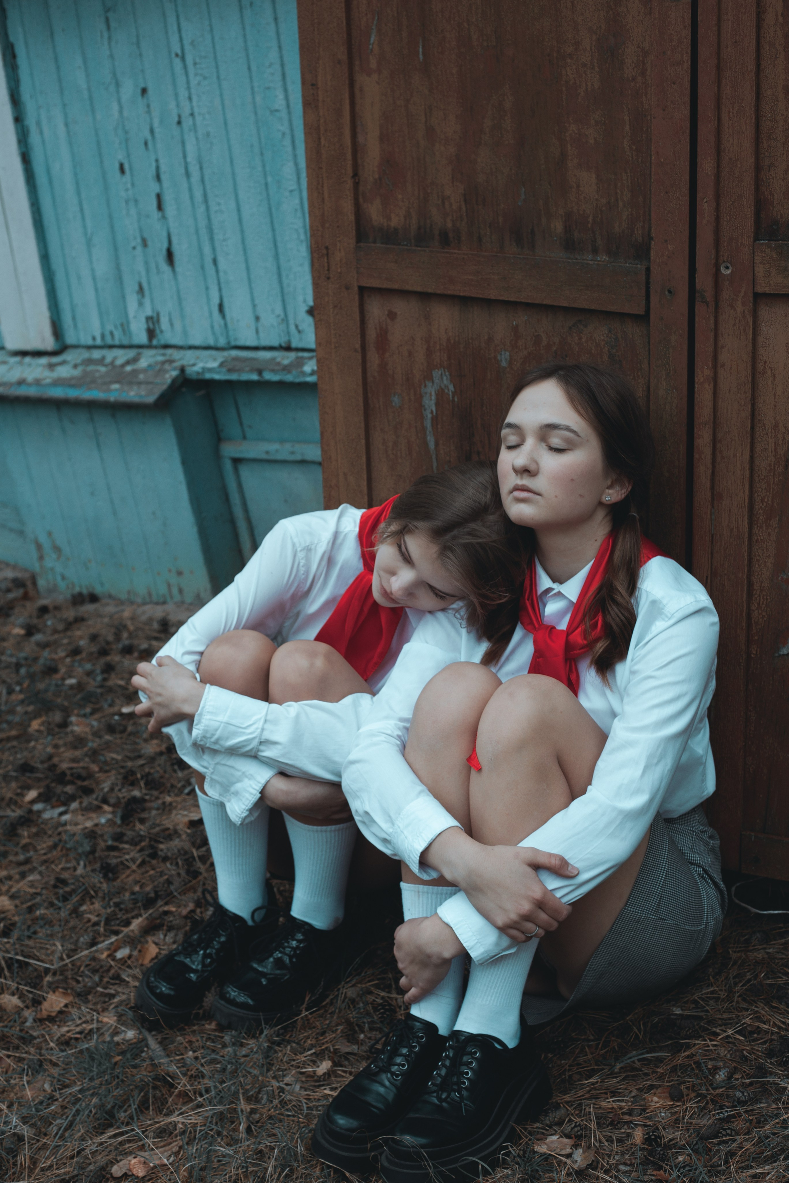 Обучение. Orliphoto_