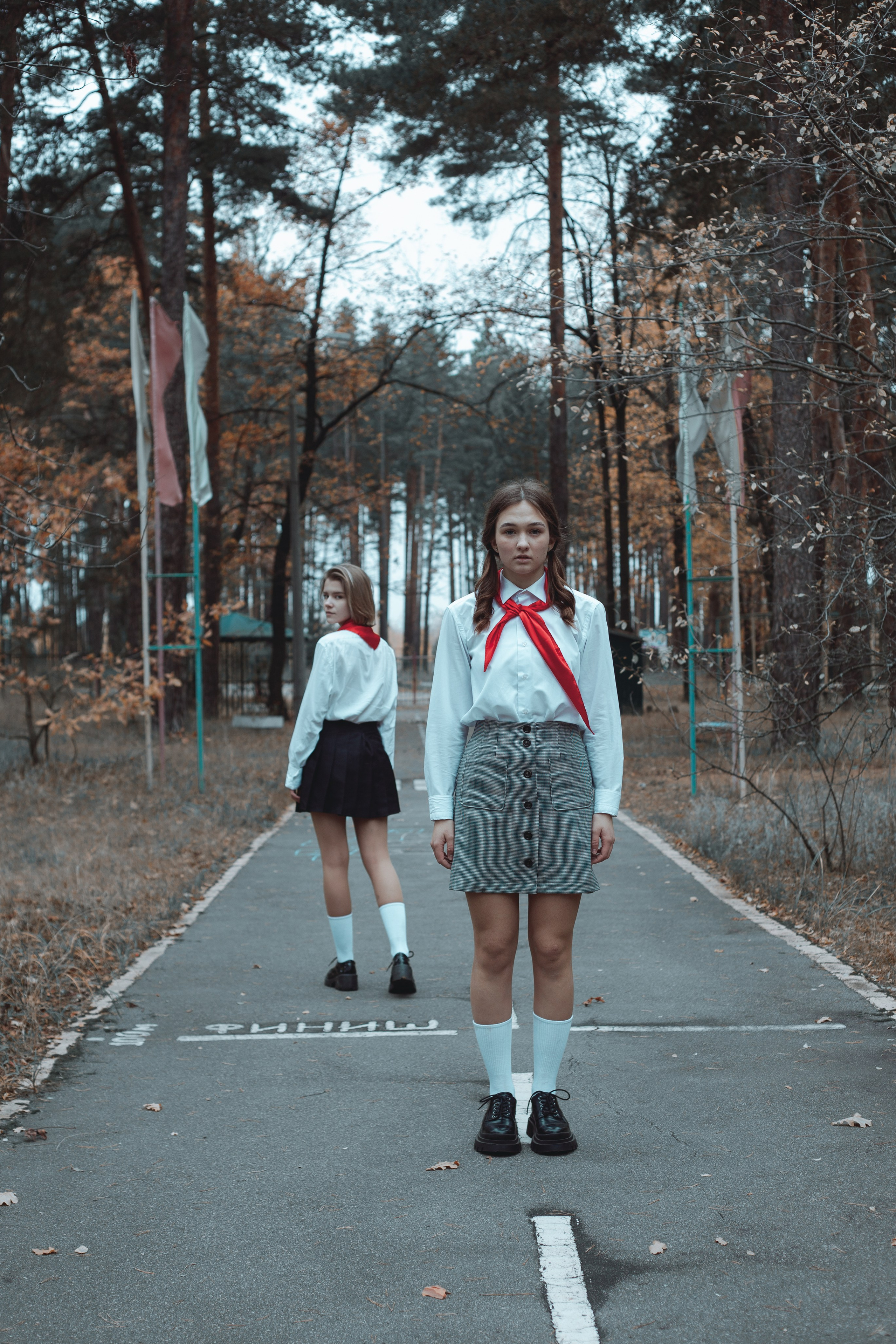 Обучение. Orliphoto_