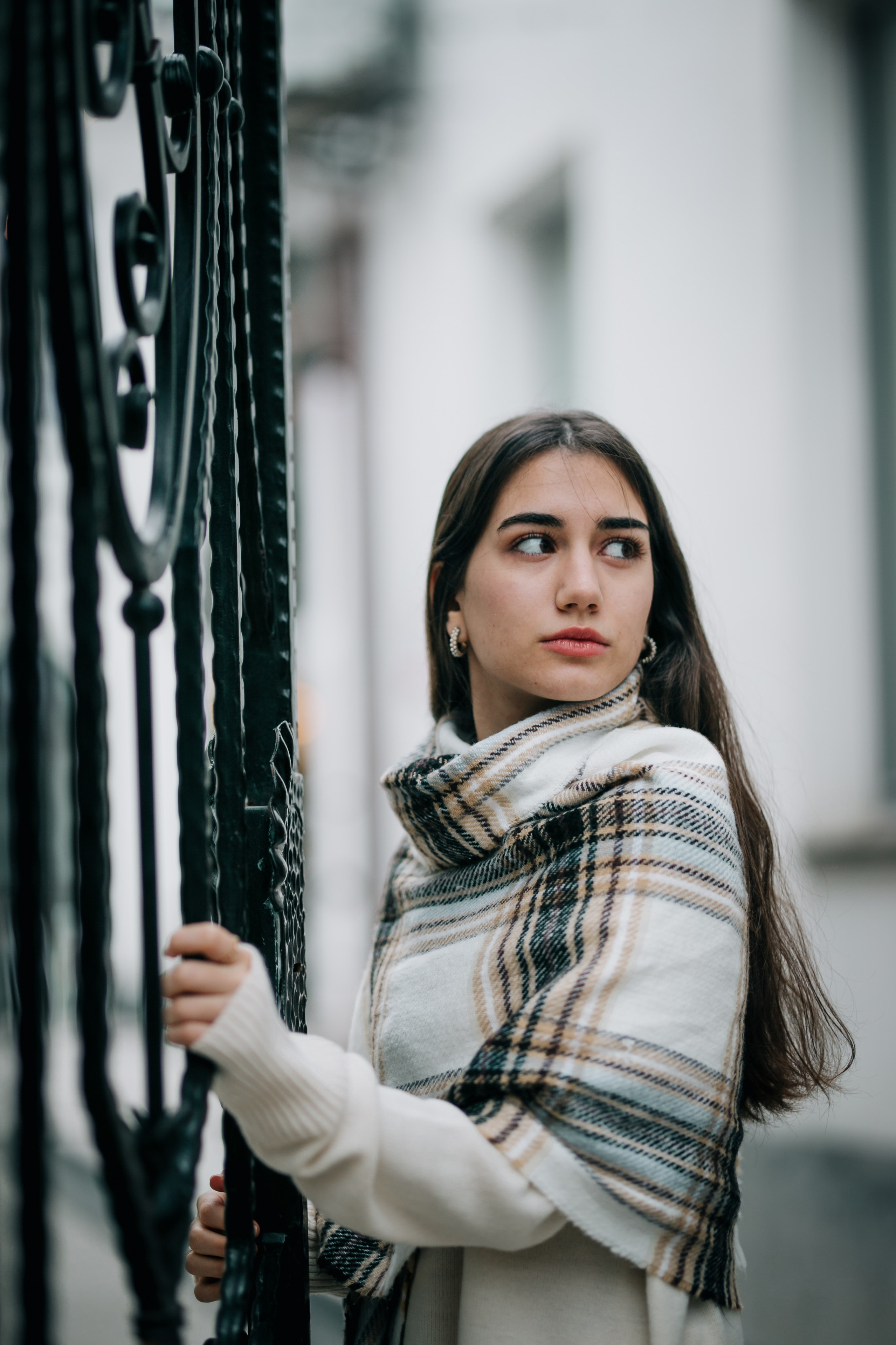 Услуги. Фотограф в Крыму