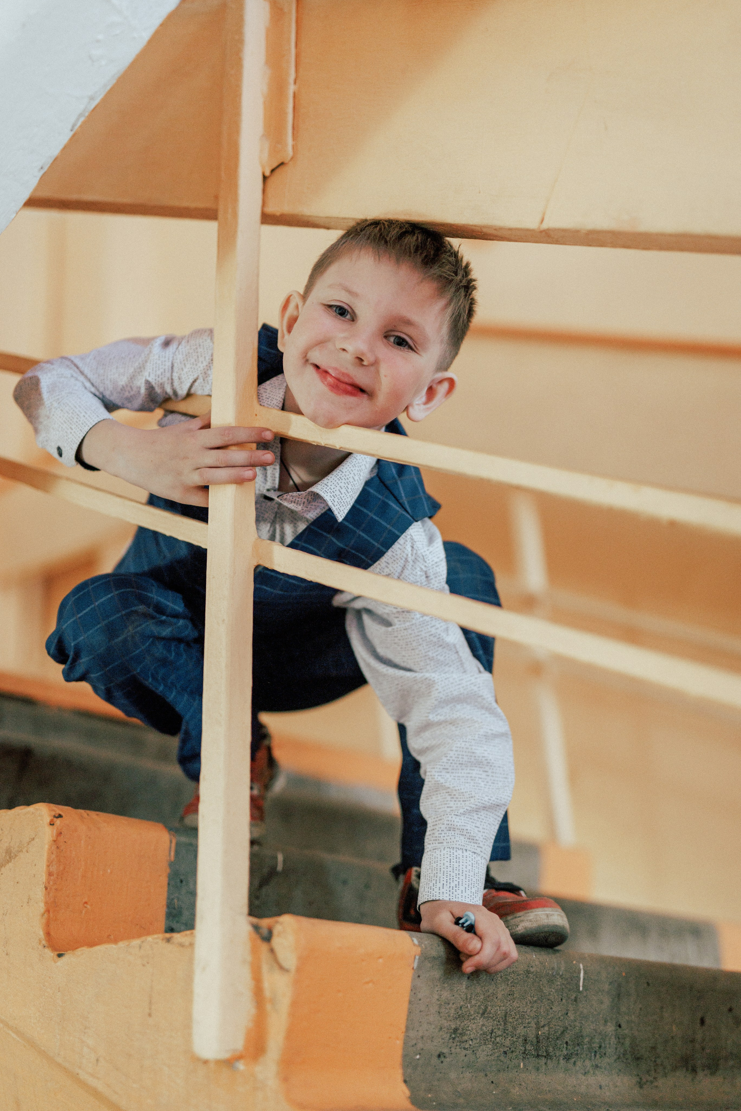 Классный альбом. Выпускные альбомы Красноярск