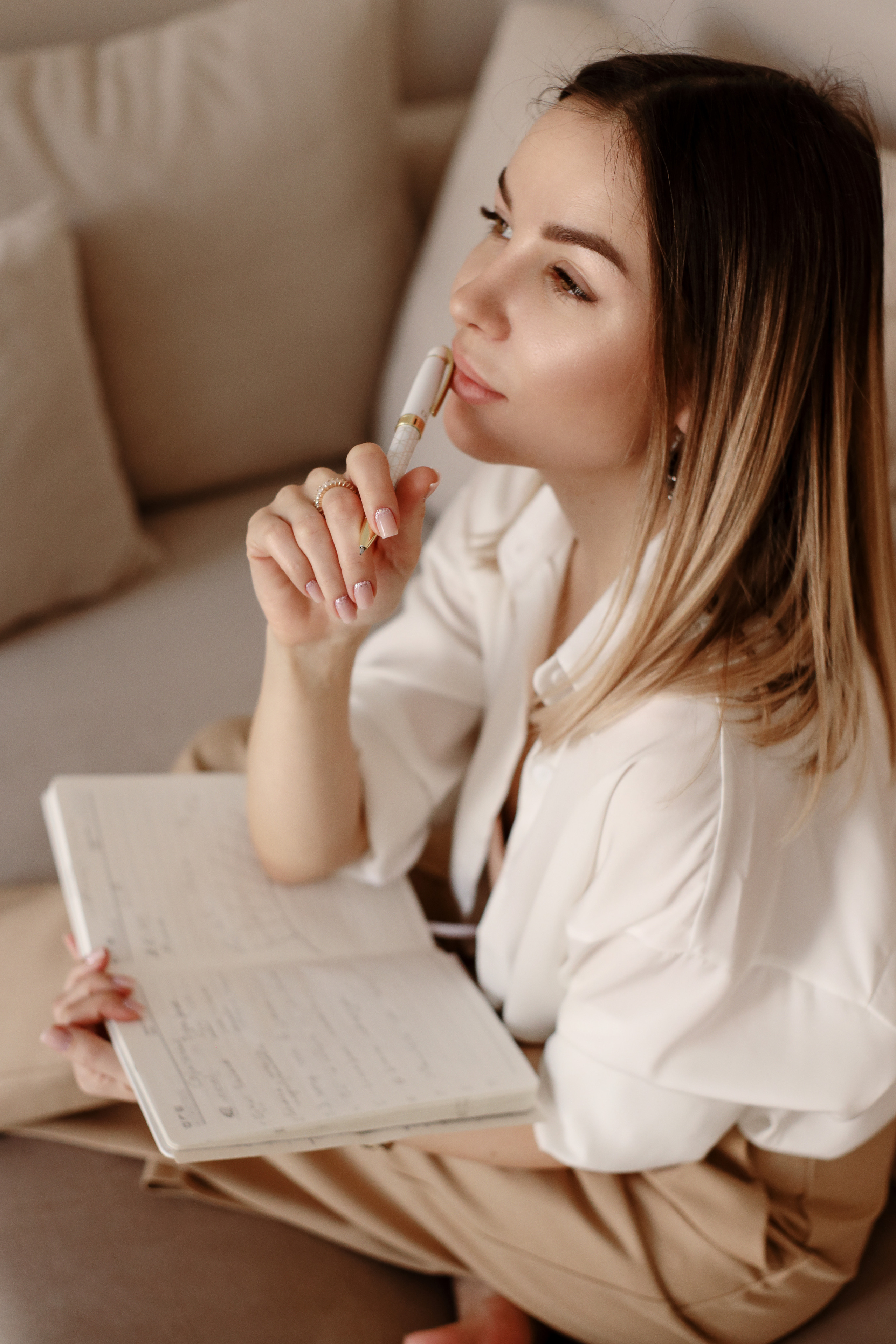 ГЛАВНАЯ. Коммерческий фотограф Яна Беличенко Анапа Краснодарский край