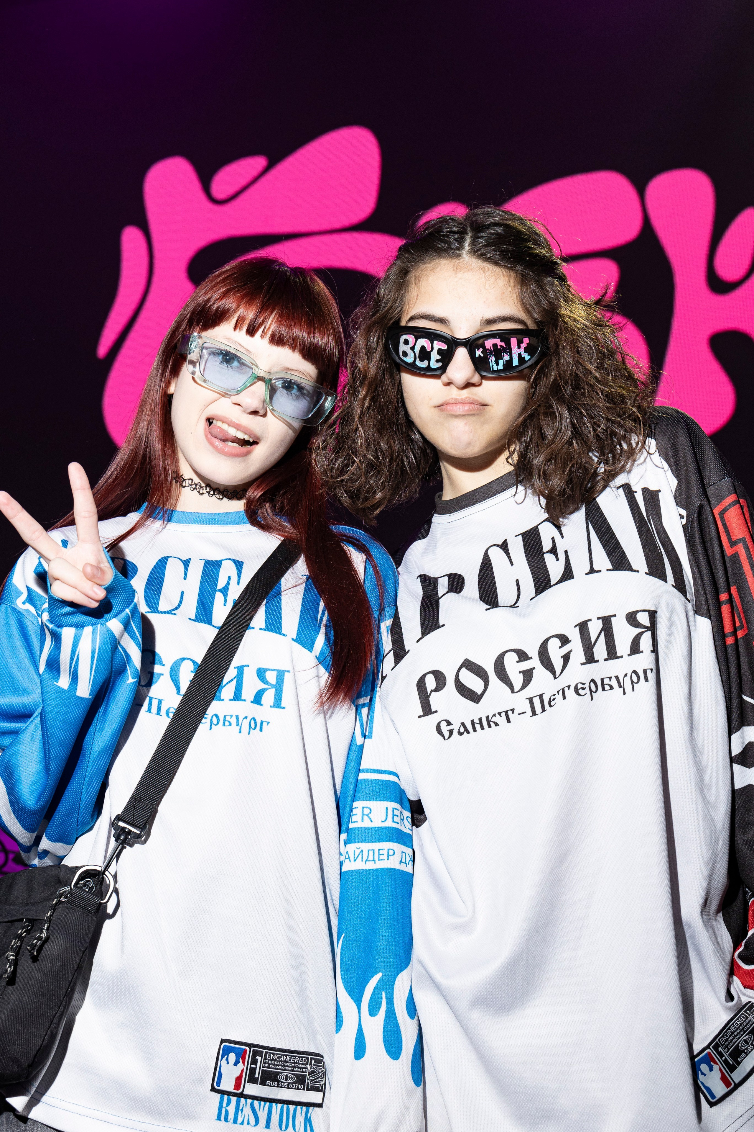 PRICE. XVVIO PHOTOGRAPHY