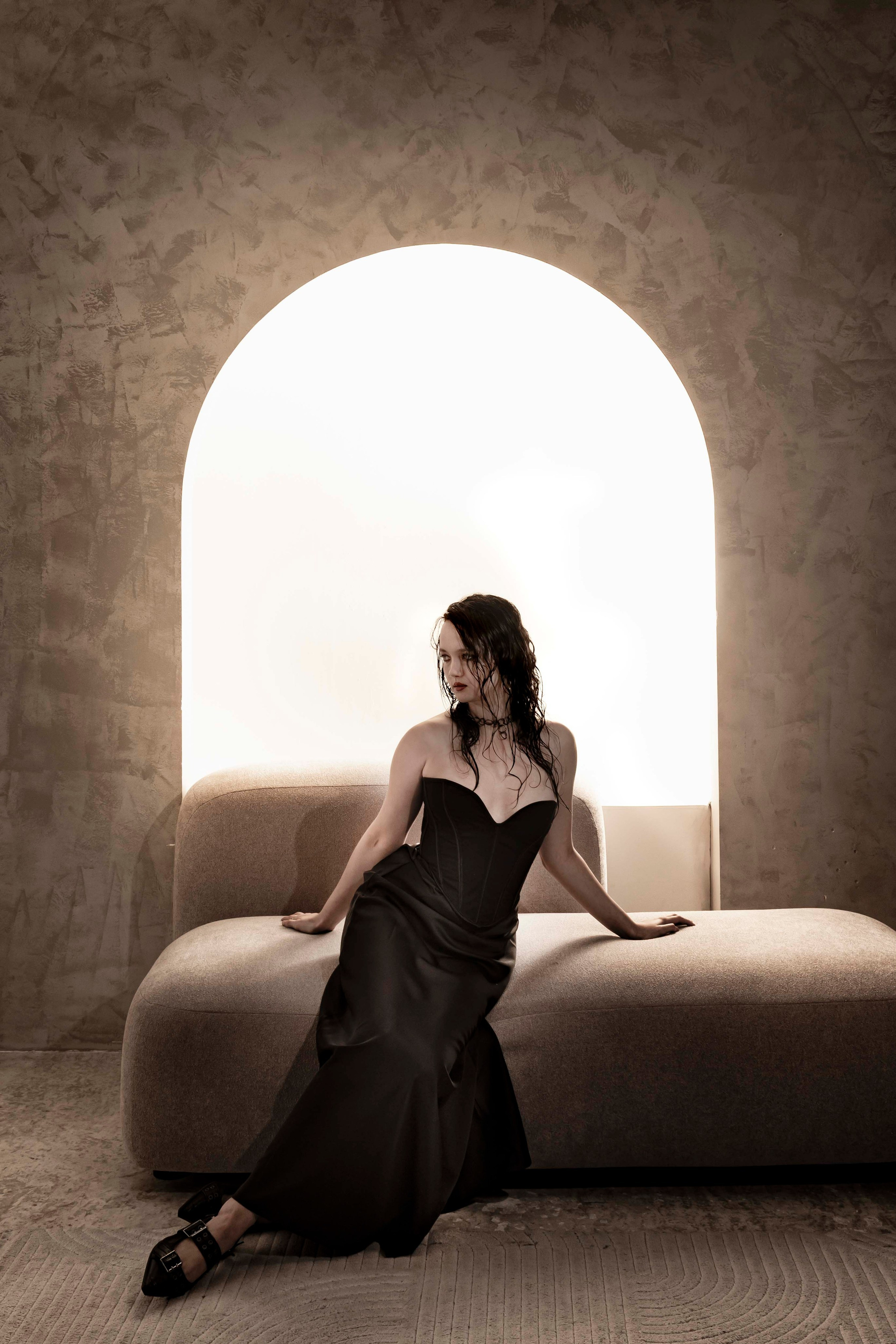 PRICE. XVVIO PHOTOGRAPHY