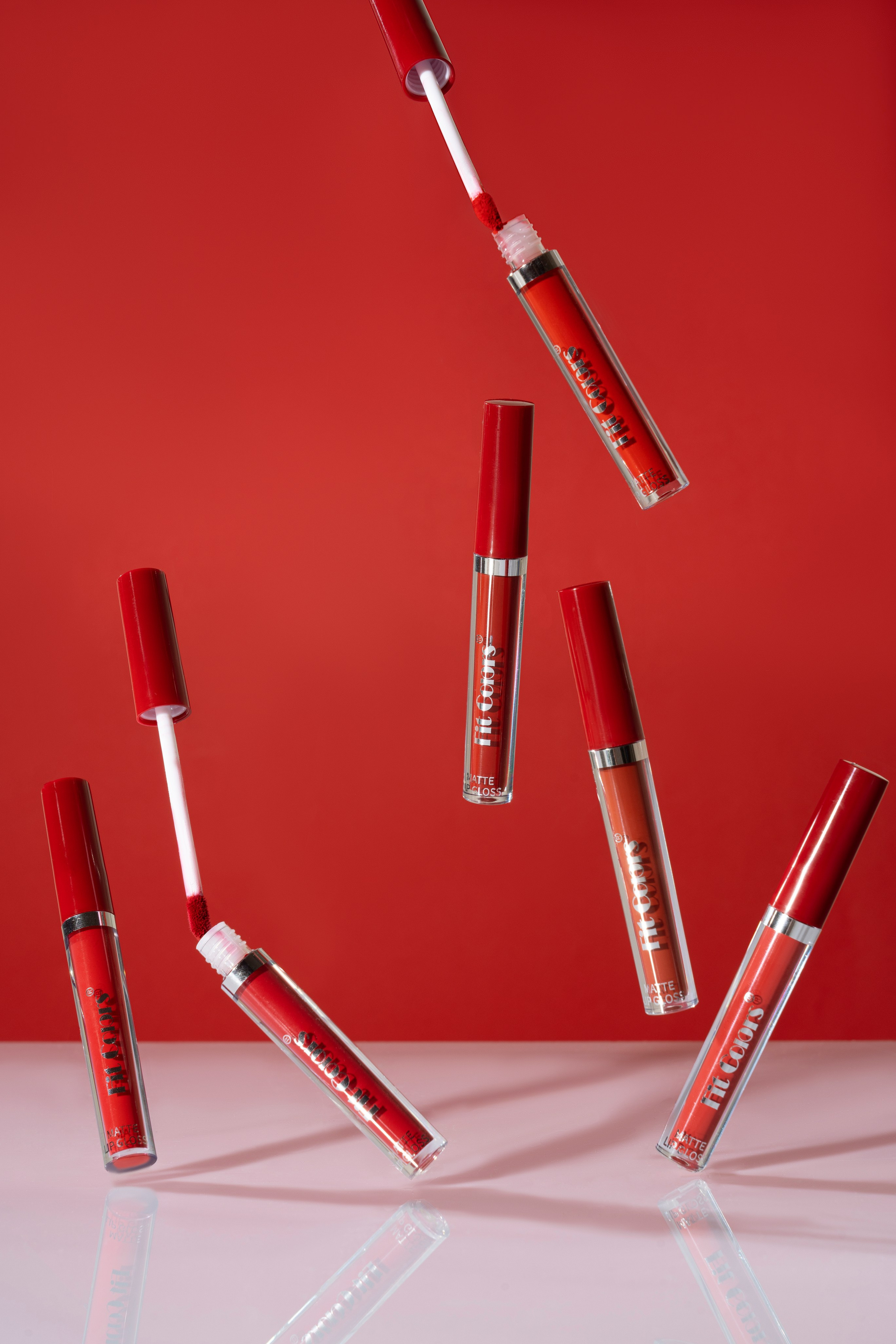 Услуги. Предметная съёмка в Москве. Предметный фотограф — Мария Кочнева