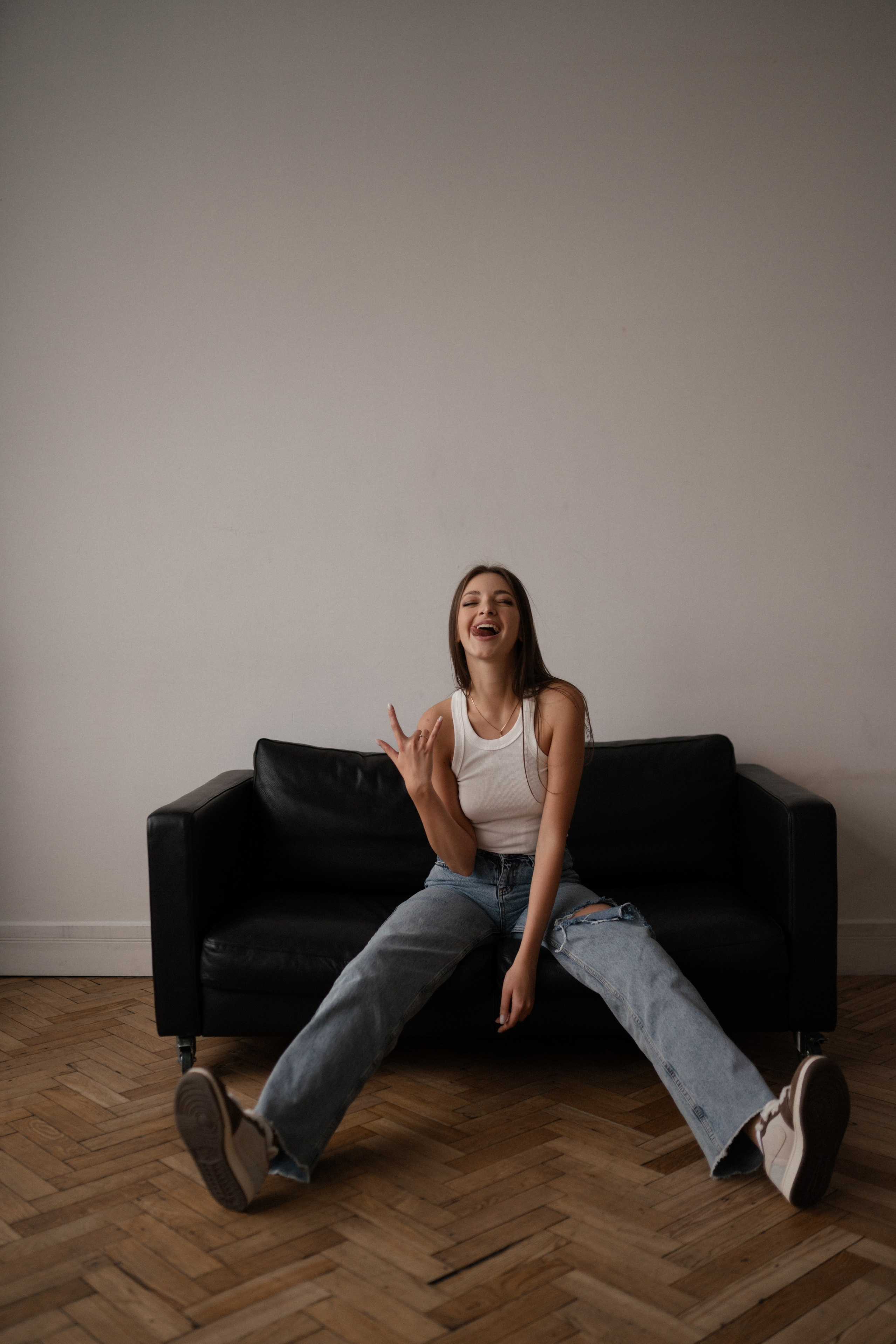 Семейный и свадебный фотограф в Москве и Калуге Рослова Анастасия