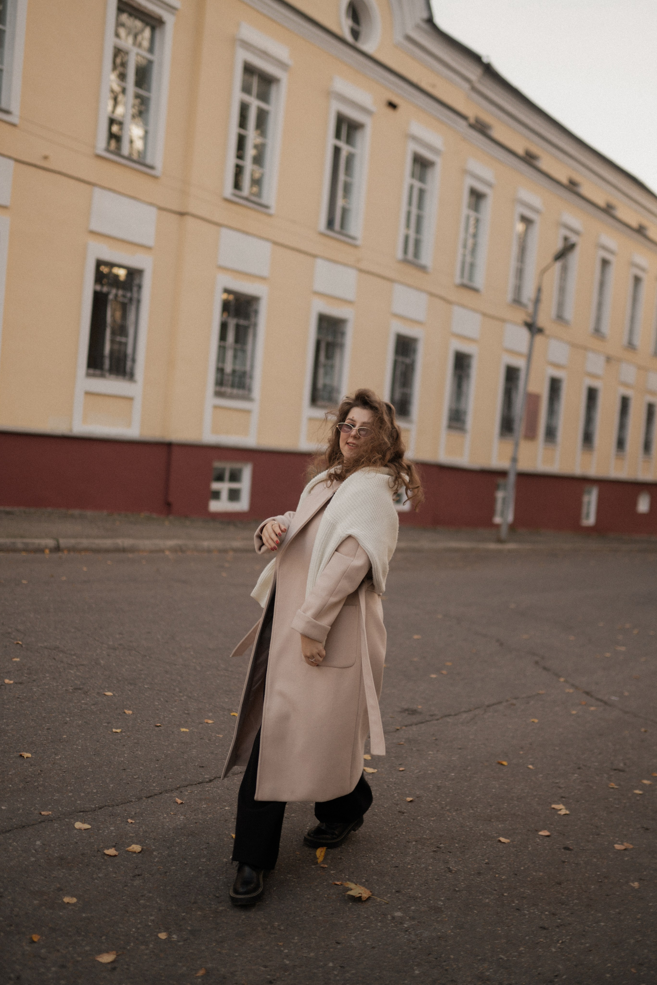 Услуги. Семейный и свадебный фотограф в Москве и Калуге Рослова Анастасия