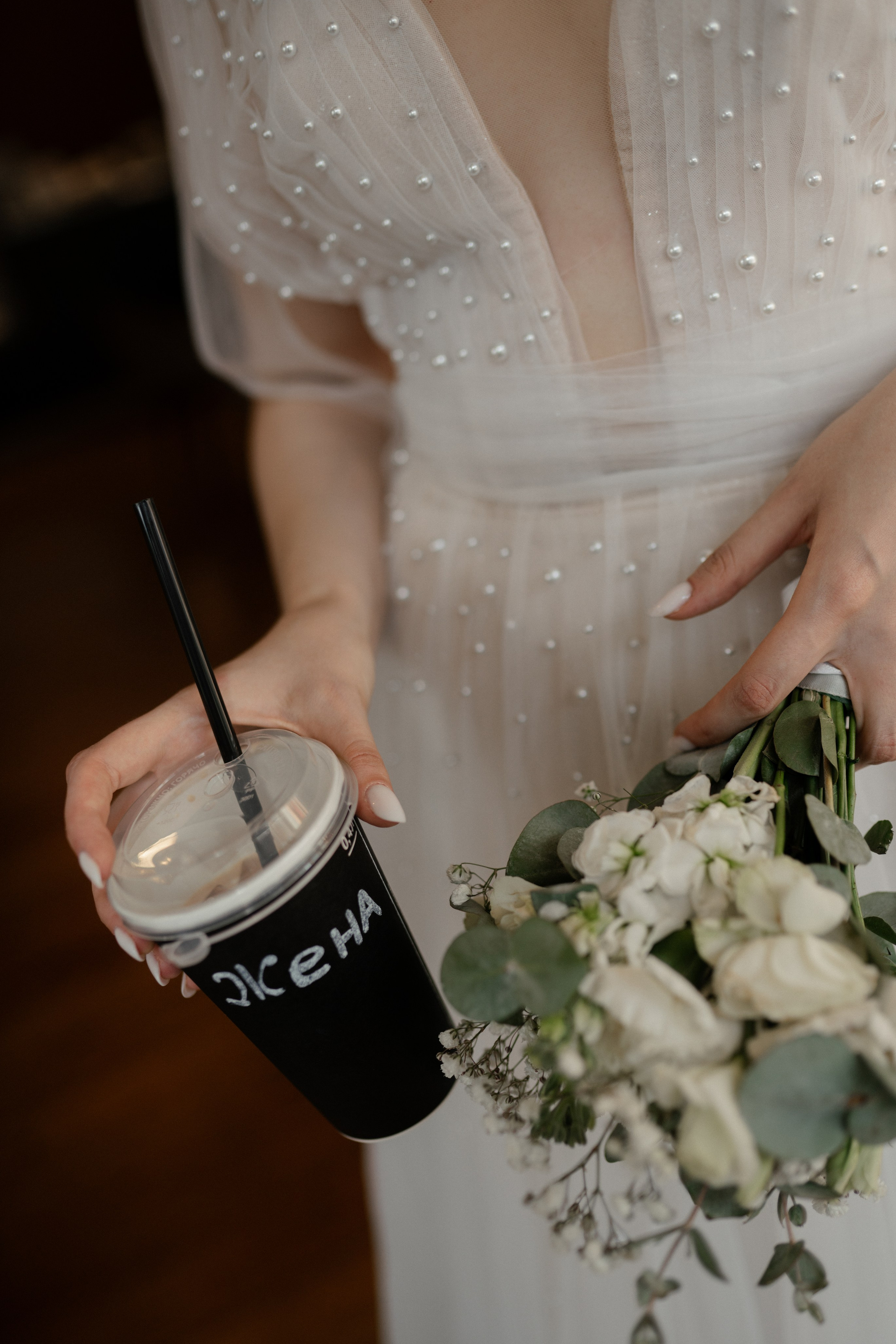 Услуги. Семейный и свадебный фотограф в Москве и Калуге Рослова Анастасия