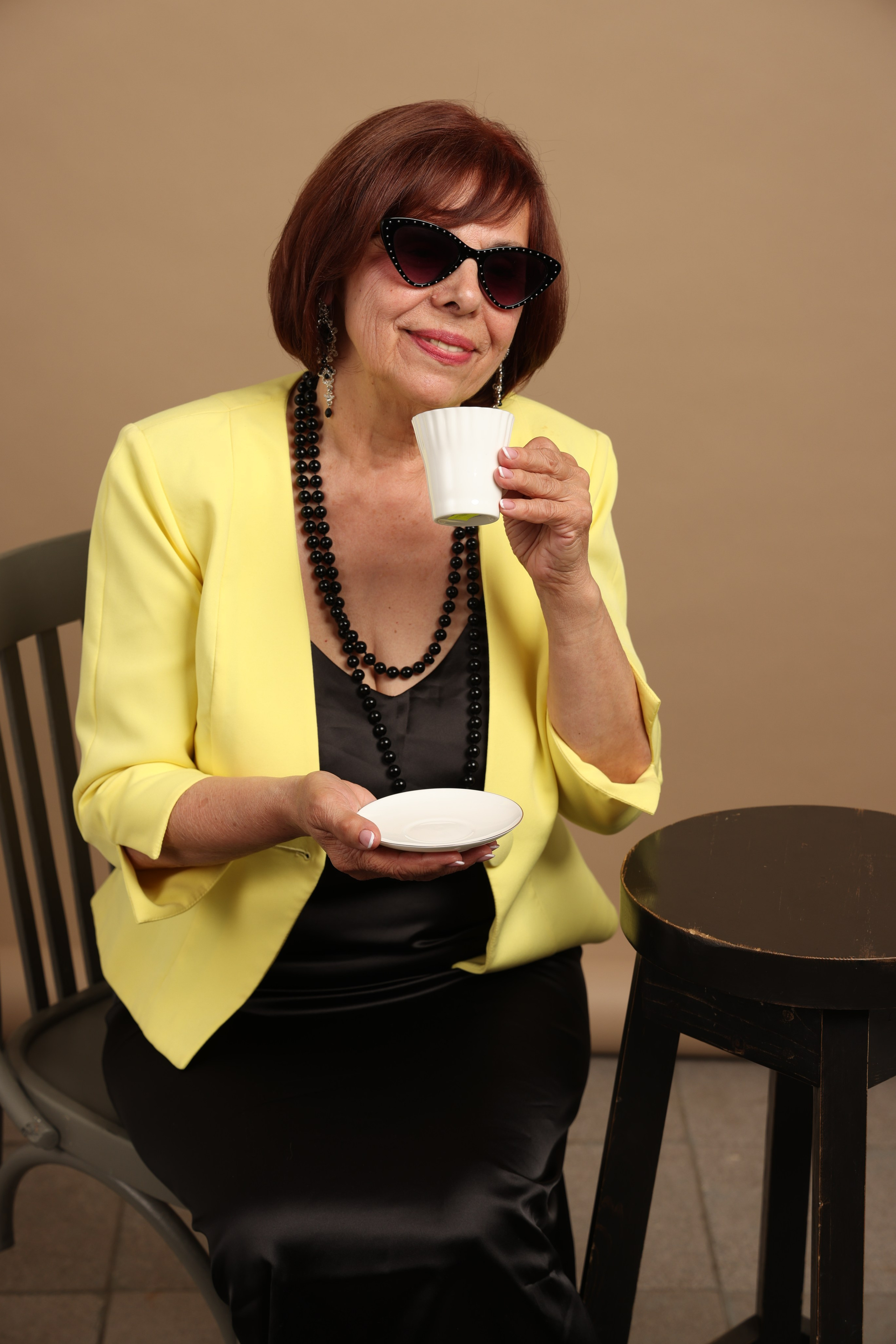 Екатерина Мох — Ваш семейный и детский фотограф в Москве и МО