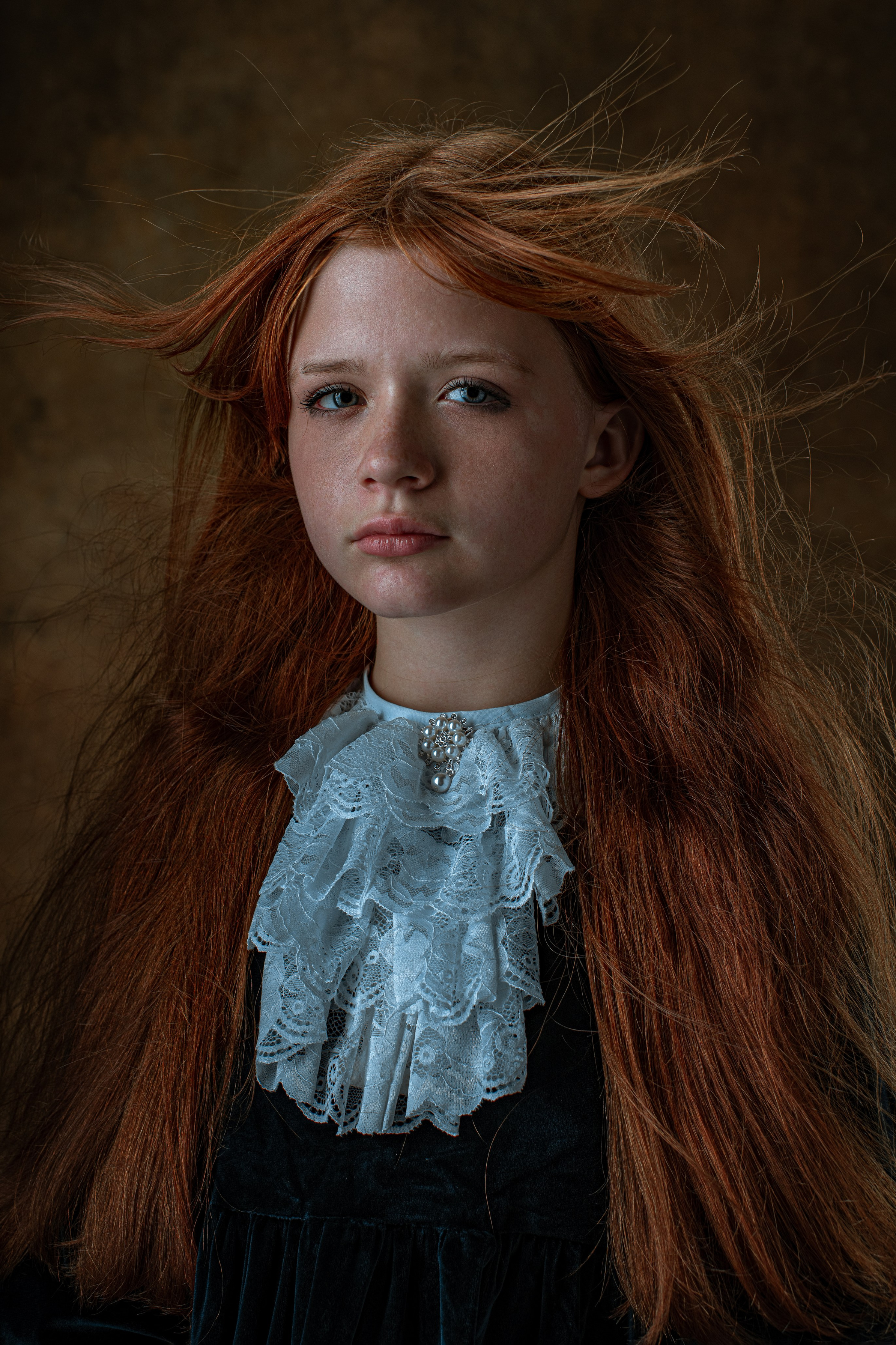 ФОТОПРОЕКТЫ