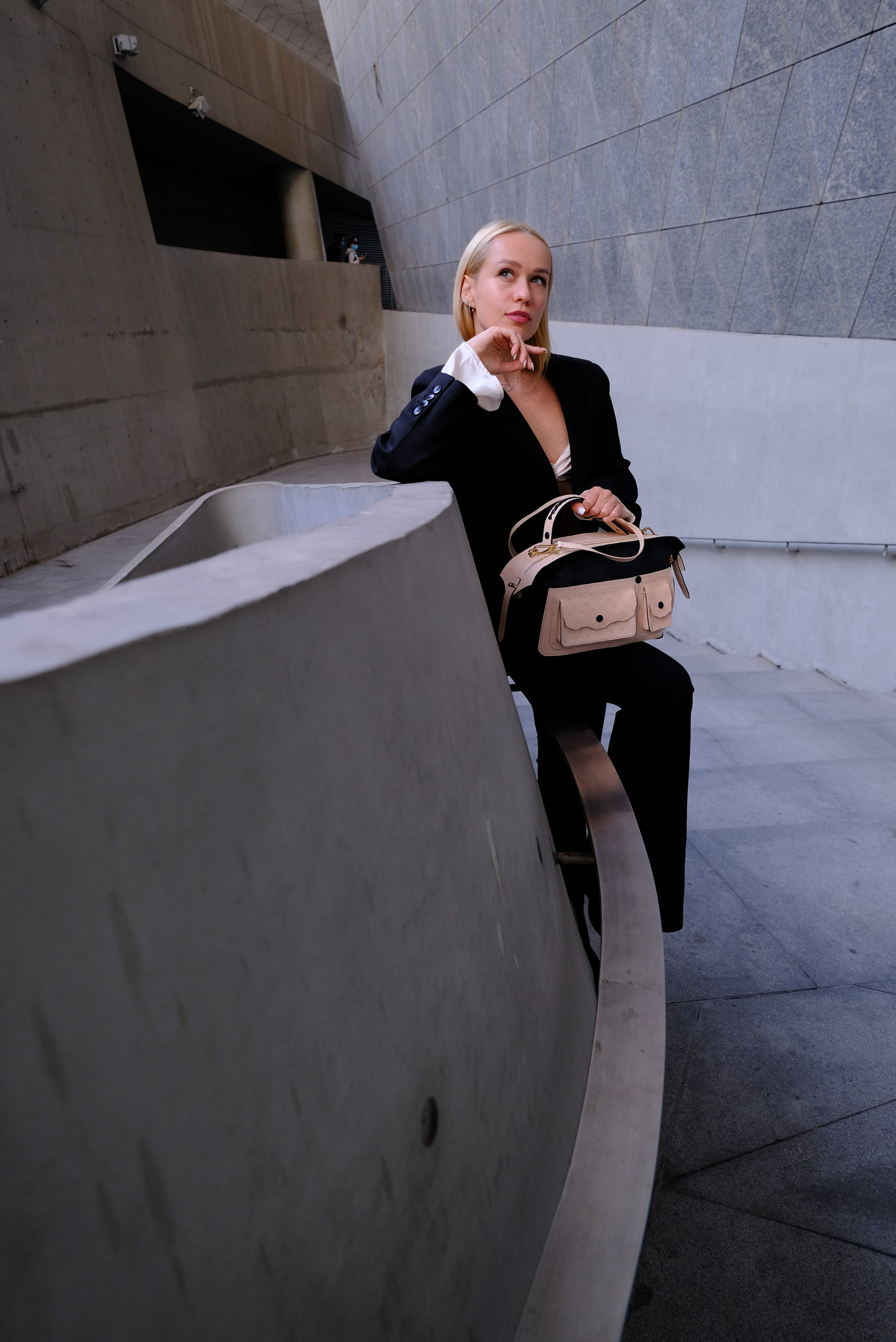 Services. Photographer in Guangzhou, China