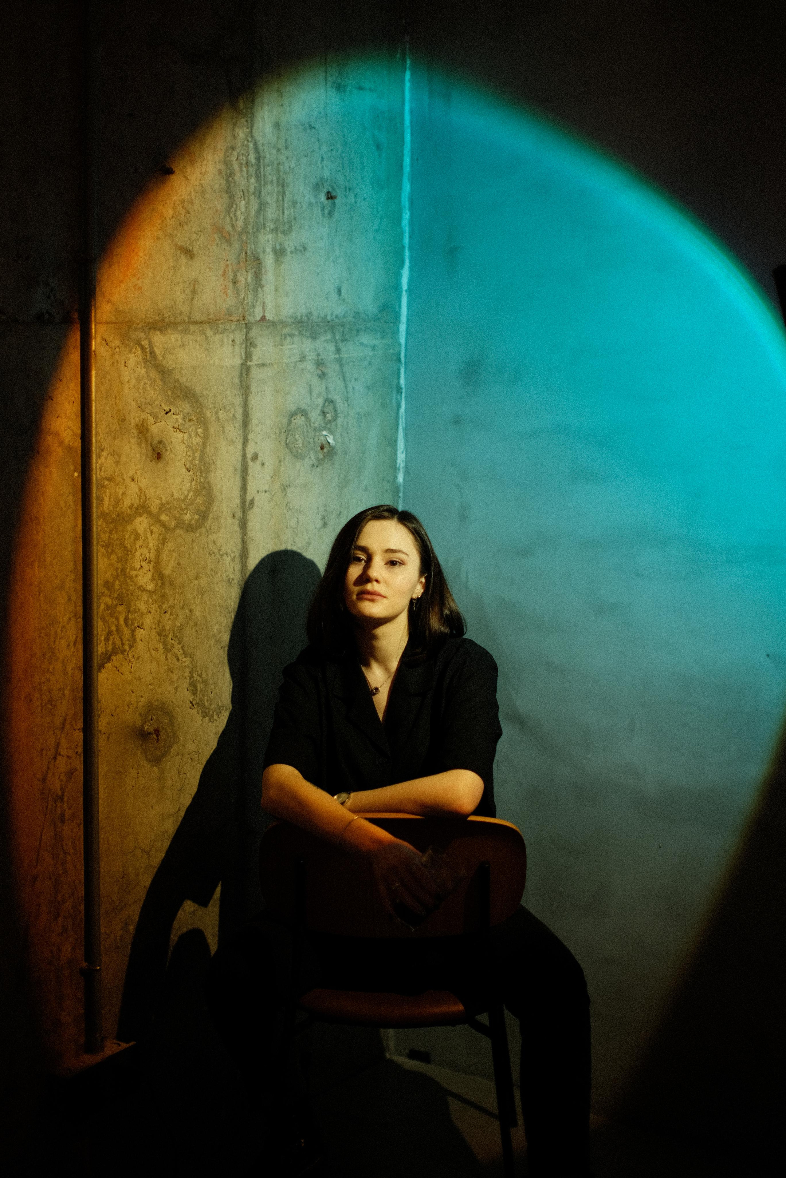 Services. Photographer in Guangzhou, China