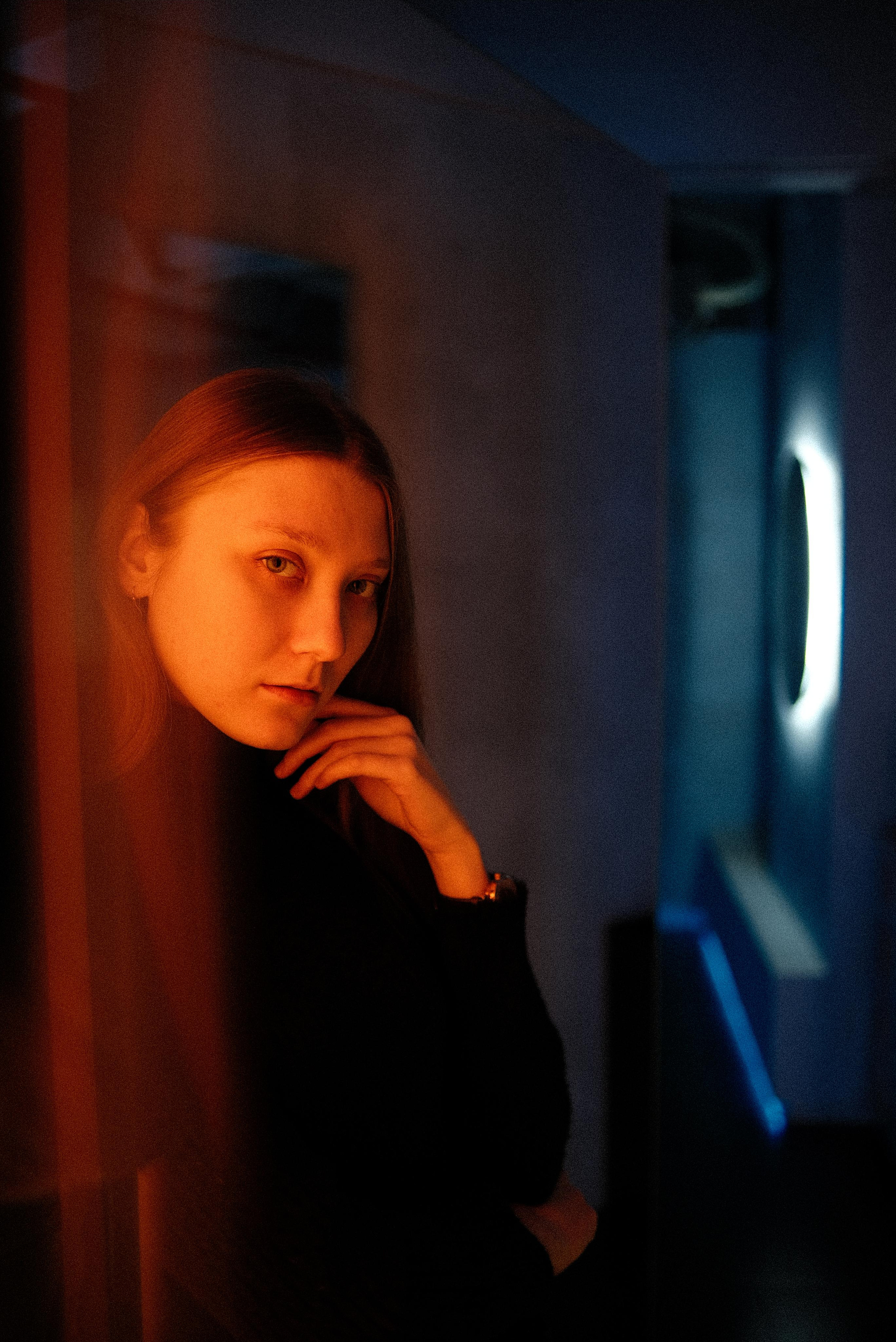 Services. Photographer in Guangzhou, China