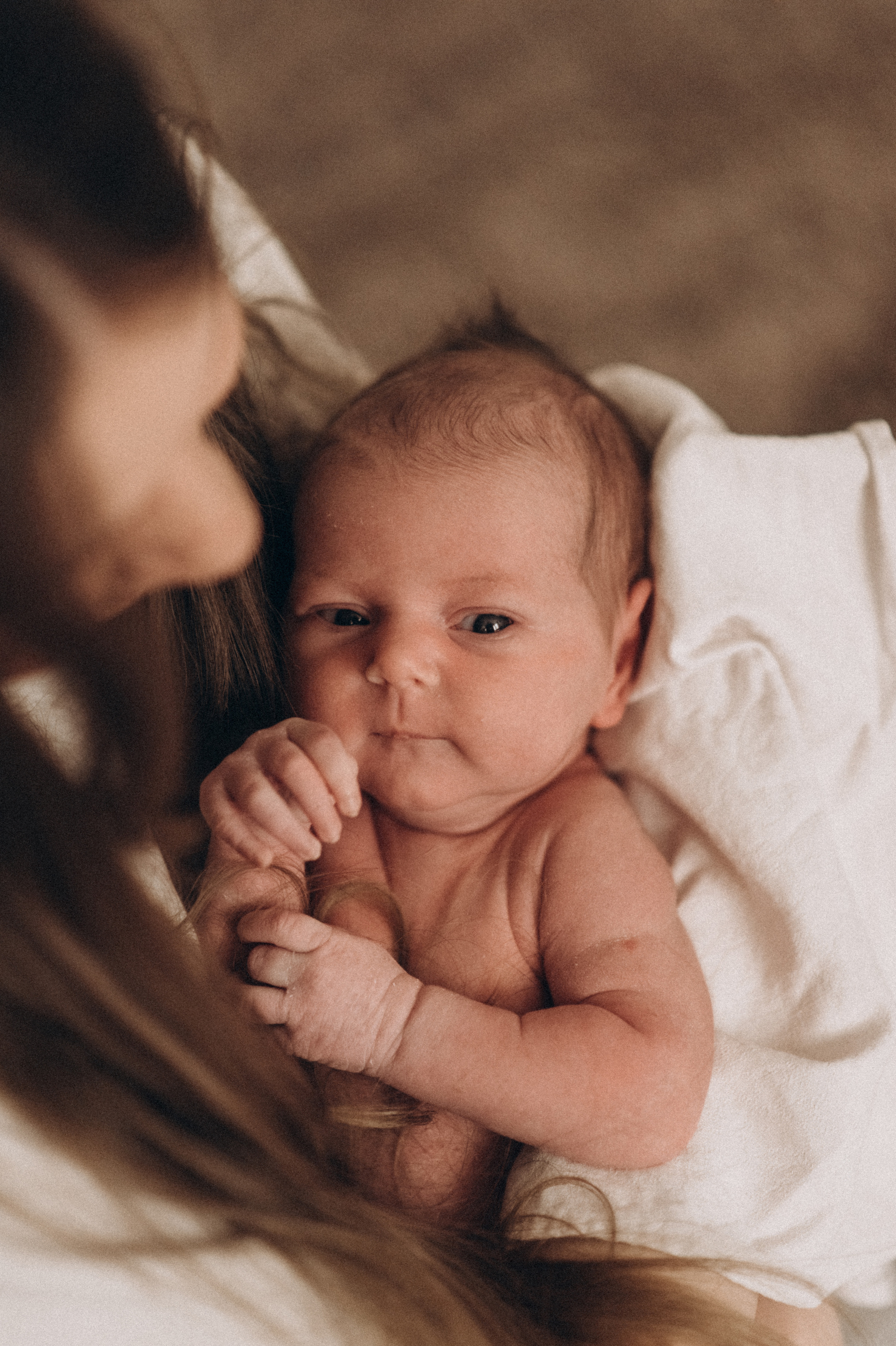 Услуги. Семейный и женский фотограф в Москве Кубасова Маша