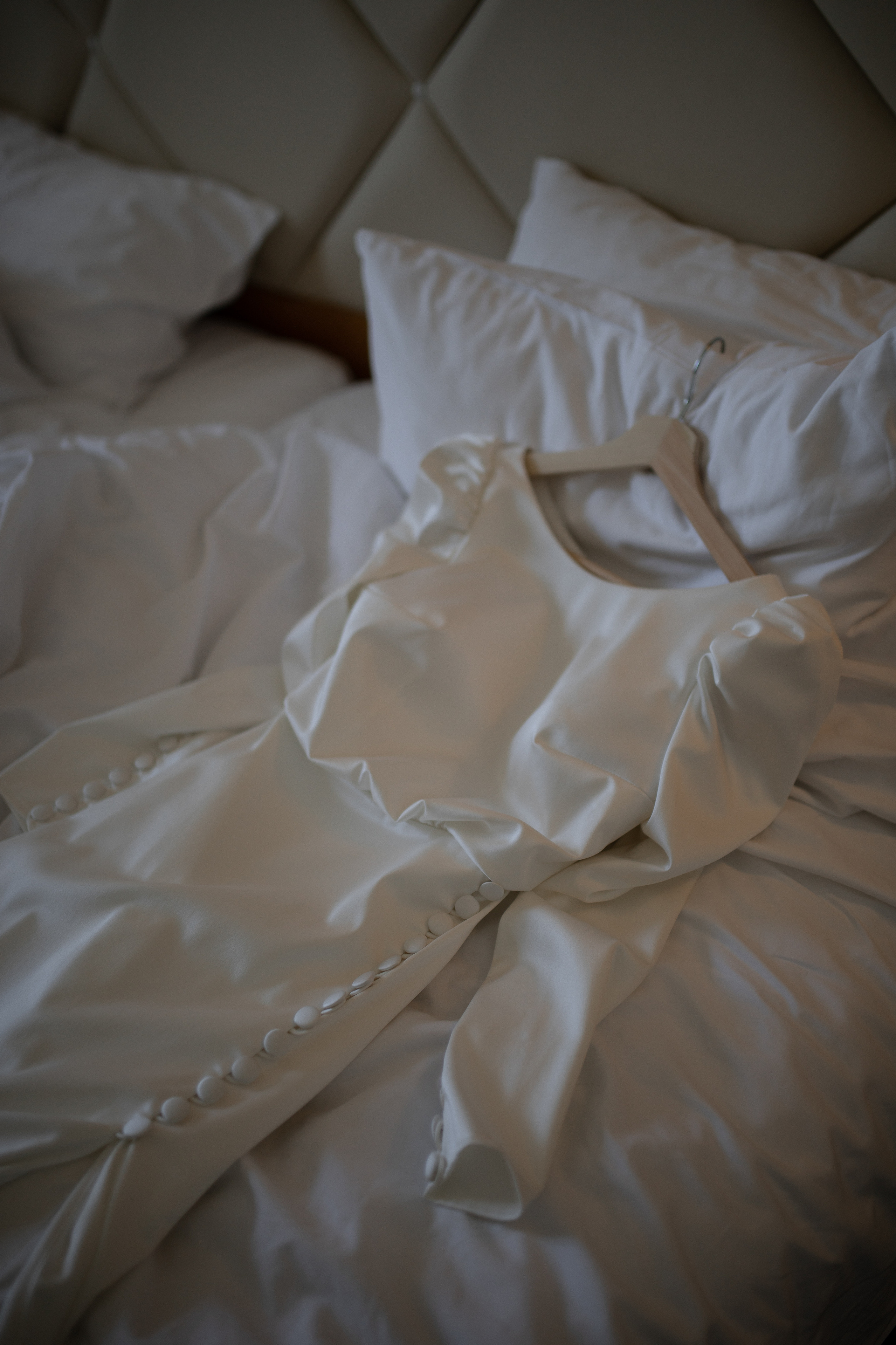 Свадебный и портретный фотограф Екатерина Моргунова