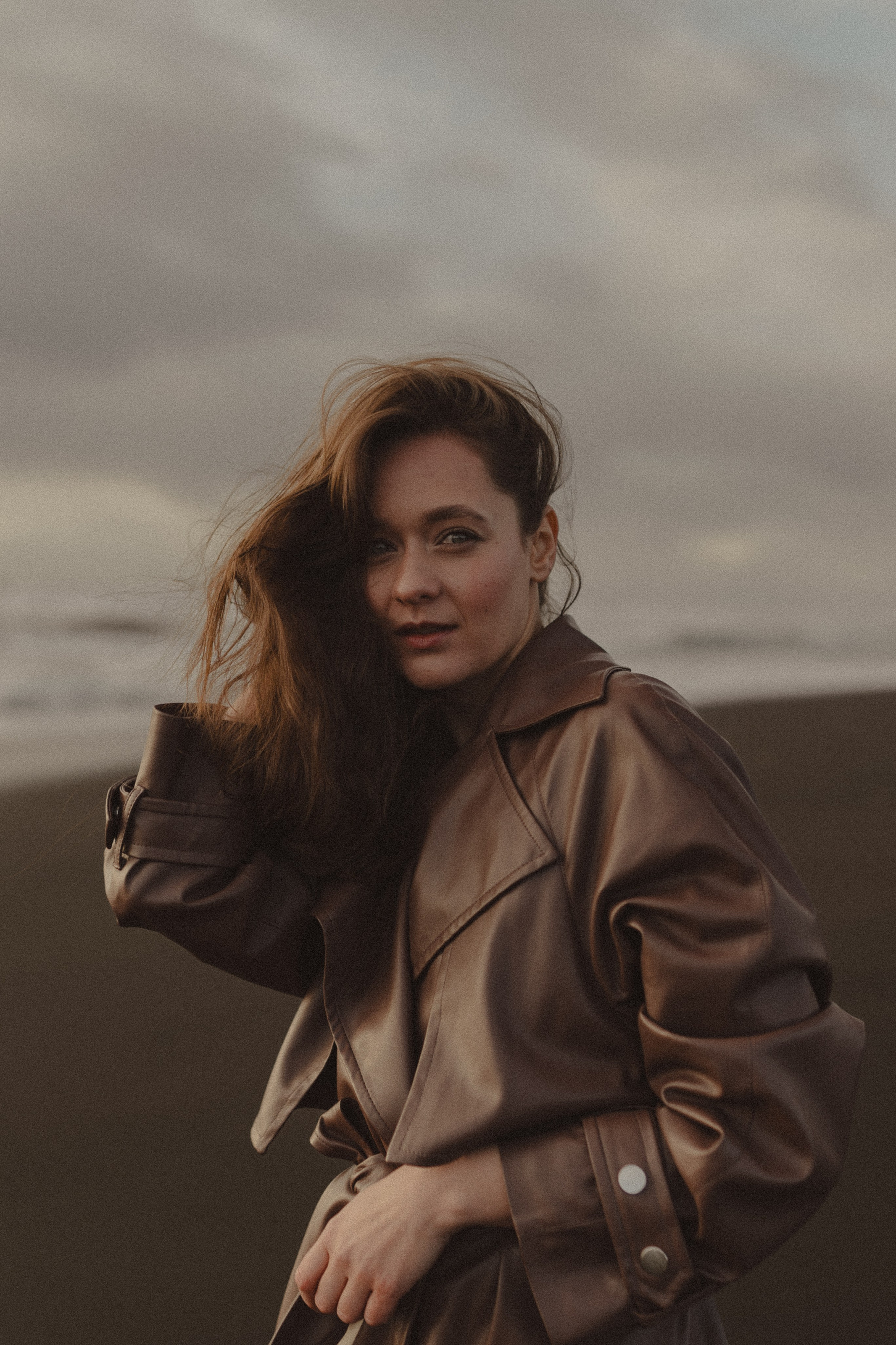 Услуги. Свадебный и love story фотограф в Петропавловске-Камчатском Алексей Глебов