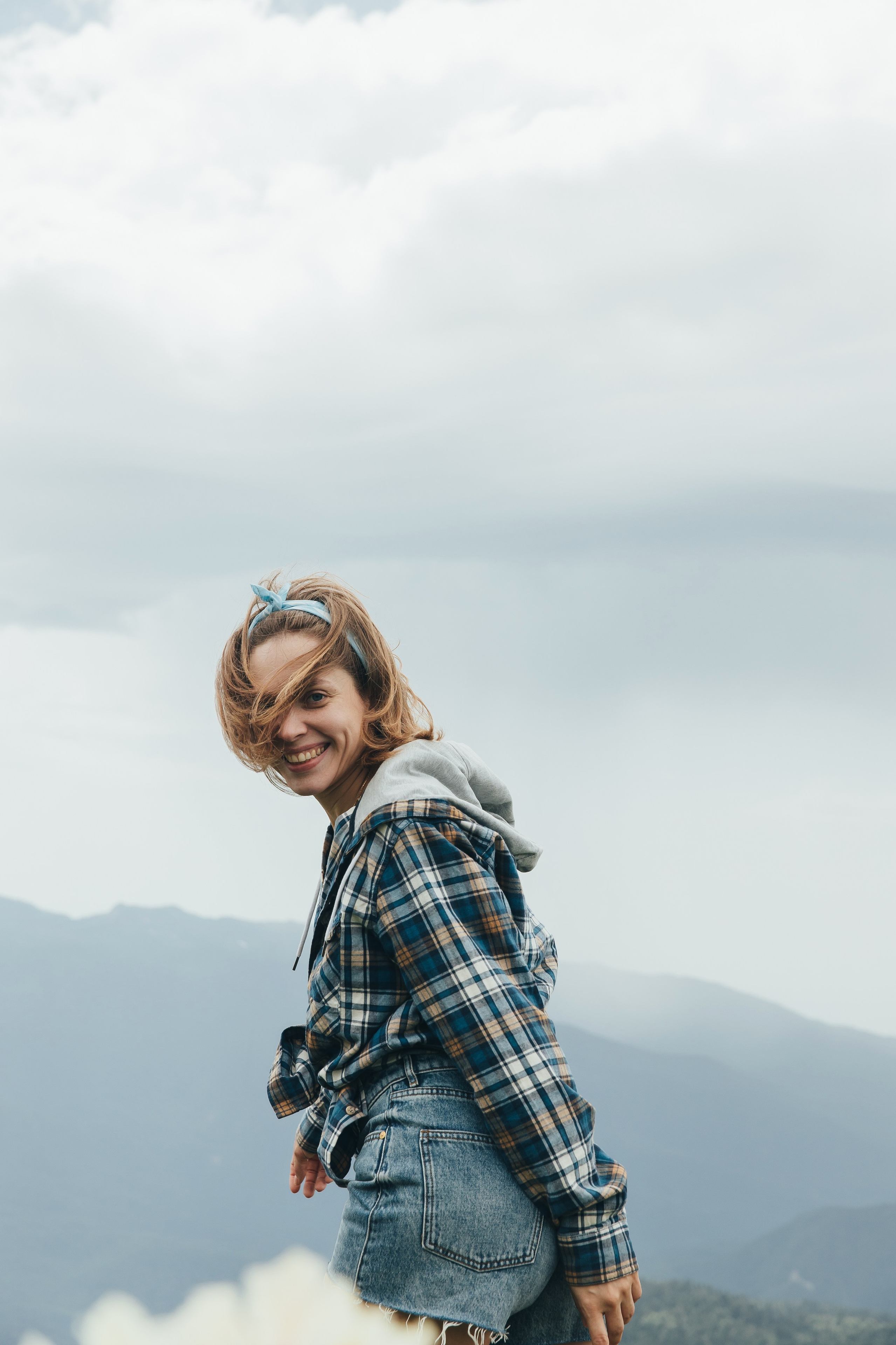 Семейный фотограф в Сочи Анна Мальцева