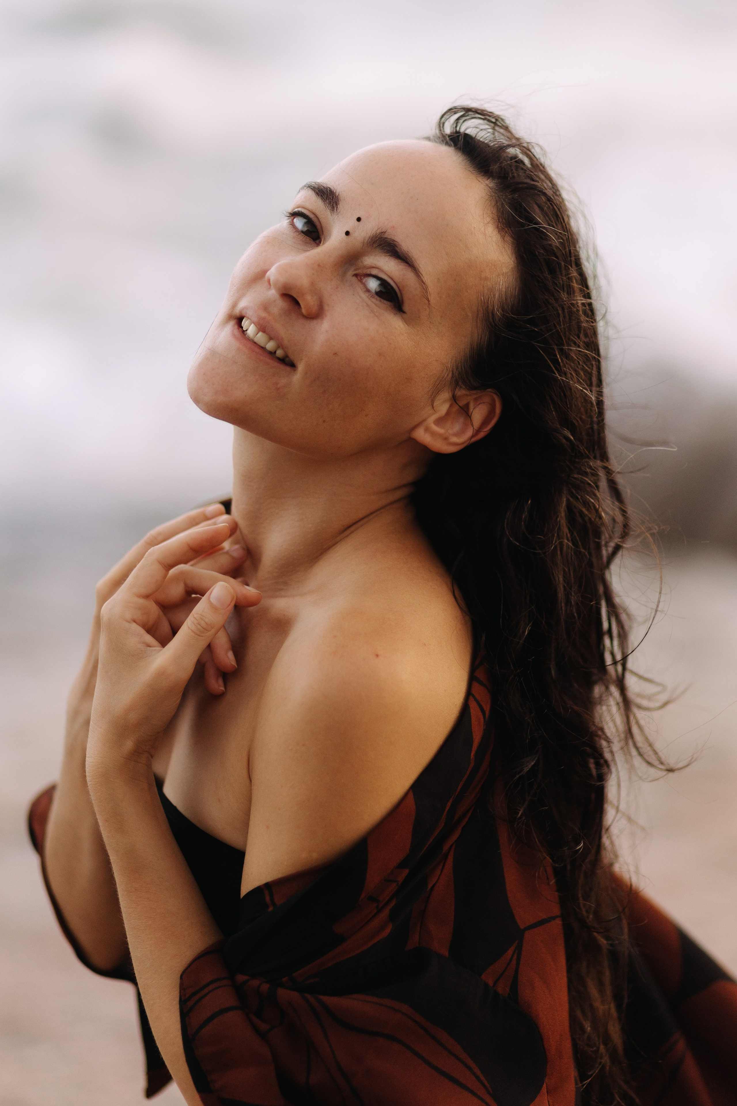 Контакты. Alice_insomnia